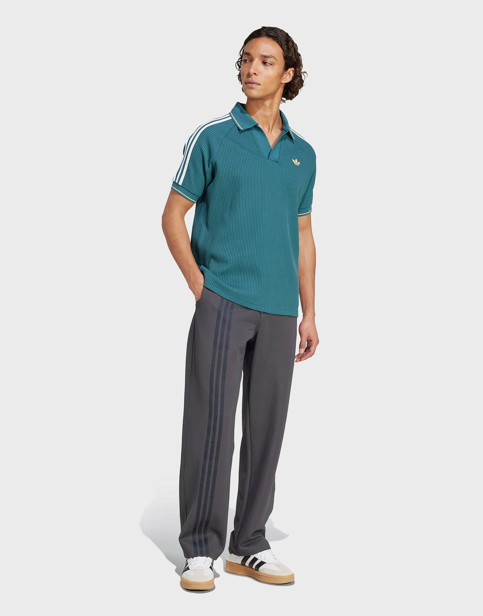 Progressive Tone, Refined Urbanism, Your Next Layer, Built For Pace, Motion Living, Crafted Flow