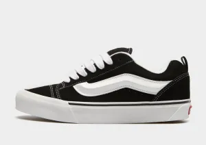 Iconic Minimalism, Designed To Shift, Urban Clarity Wear, Flow With Confidence, Layer Mindset, Core-Level Comfort, Subtle Performance, Bold Comfort