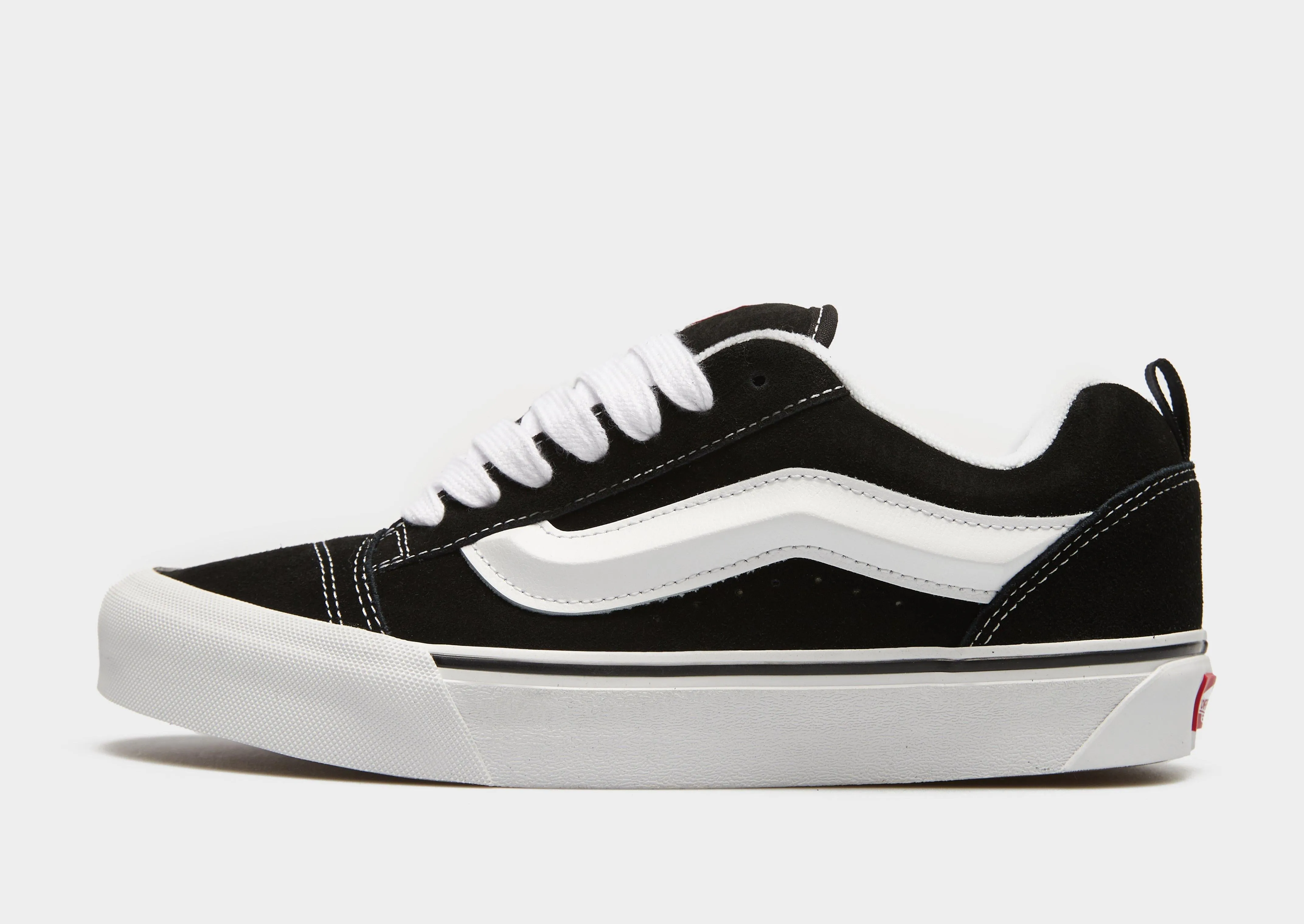 Iconic Minimalism, Designed To Shift, Urban Clarity Wear, Flow With Confidence, Layer Mindset, Core-Level Comfort, Subtle Performance, Bold Comfort