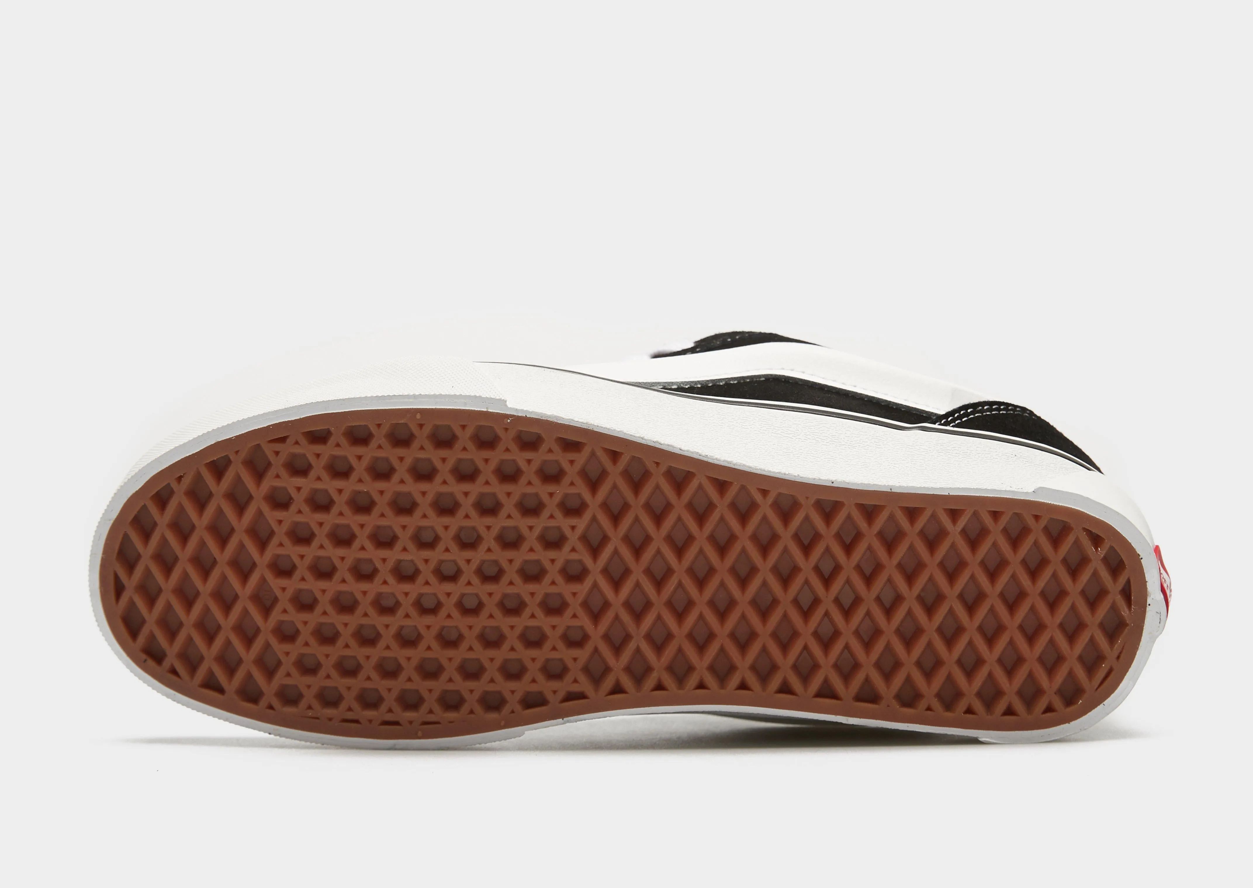 Dynamic Balance, Versatile Layers, Shift Into Ease, Pure Urban, Versatile Soul