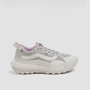 Motion Simplicity, Versatility Gear, Modular Minimalism, Streamlined Mobility, Feel-Based Fashion, Crafted Now, Calm-Driven Fit