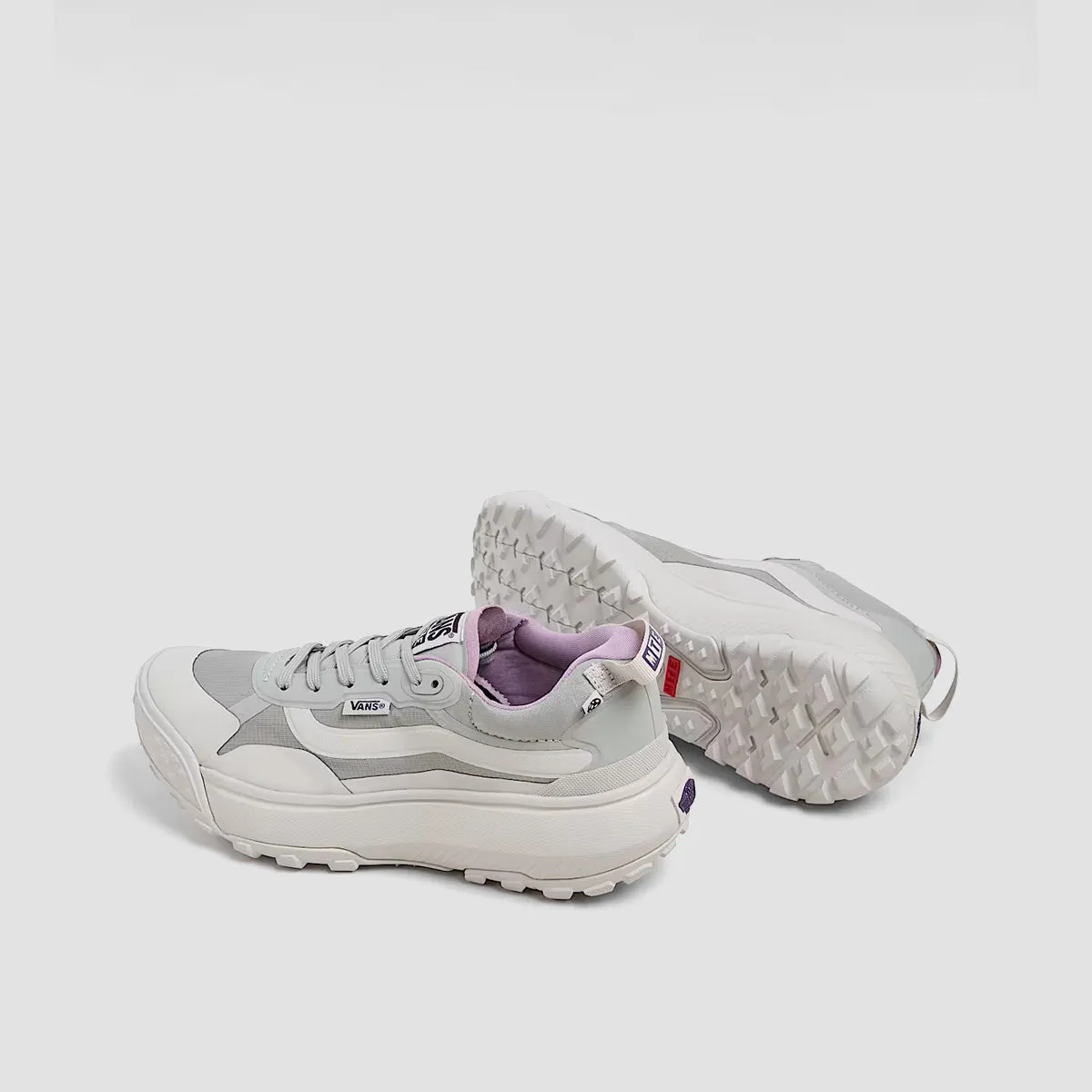 Lifestyle Energy, Versatility Reimagined, Move-Fit, Reimagined Comfort, Layered Motion, Clean Direction
