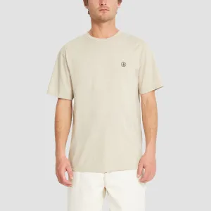 Daily Clarity, Effortless Minimal, Wearable Clarity, Multi-Context Fit, Refined To Move, Shift Into Ease, Layered City, Modern Essentials