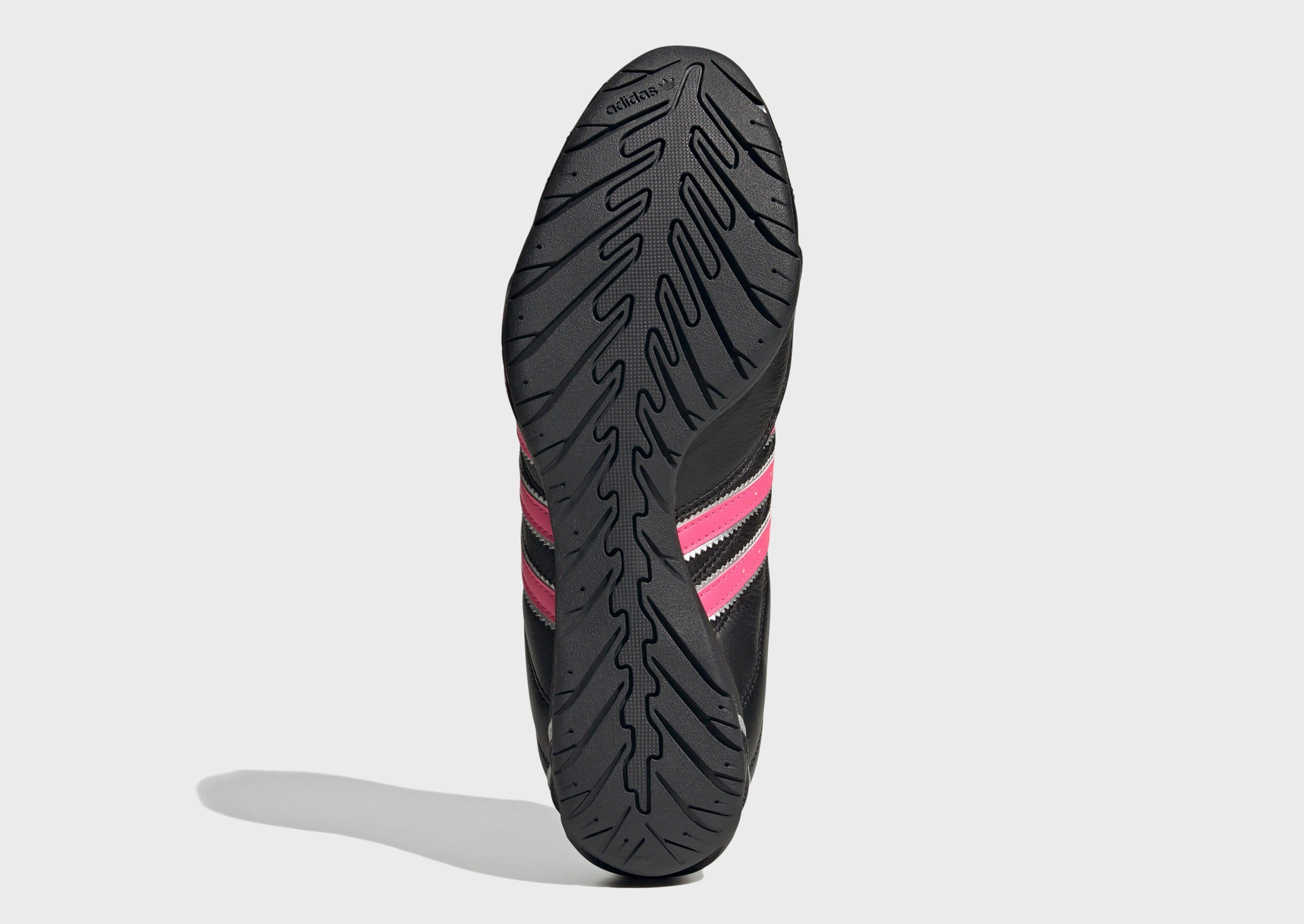 Streamlined Edge, Go-Anywhere Style, Your Everyday Edge, Cool Experience, City-Proof, Modern Pattern