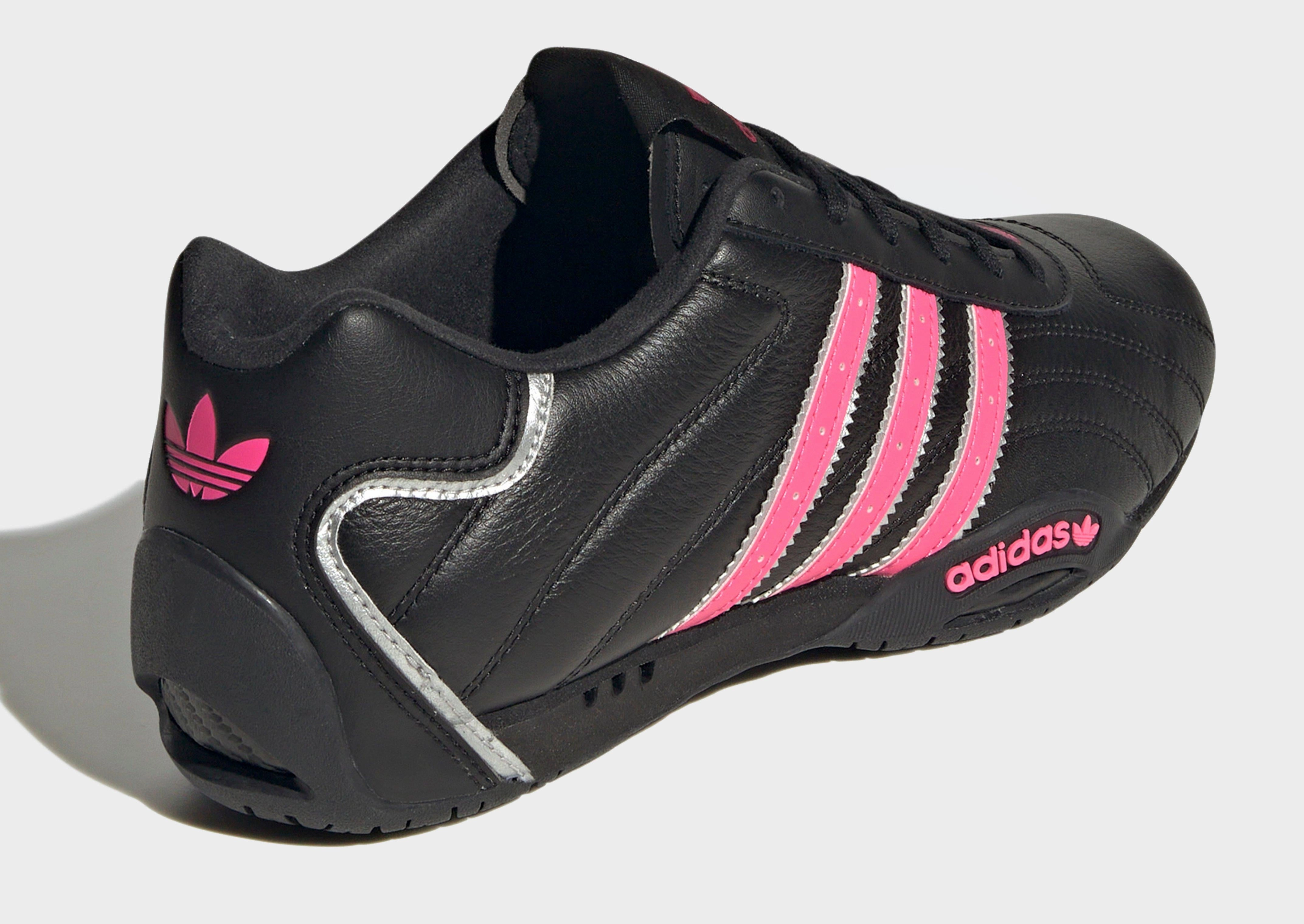 Core Movement, Streamlined Life, Movement-Inspired, Refined Looks, Motion Elements