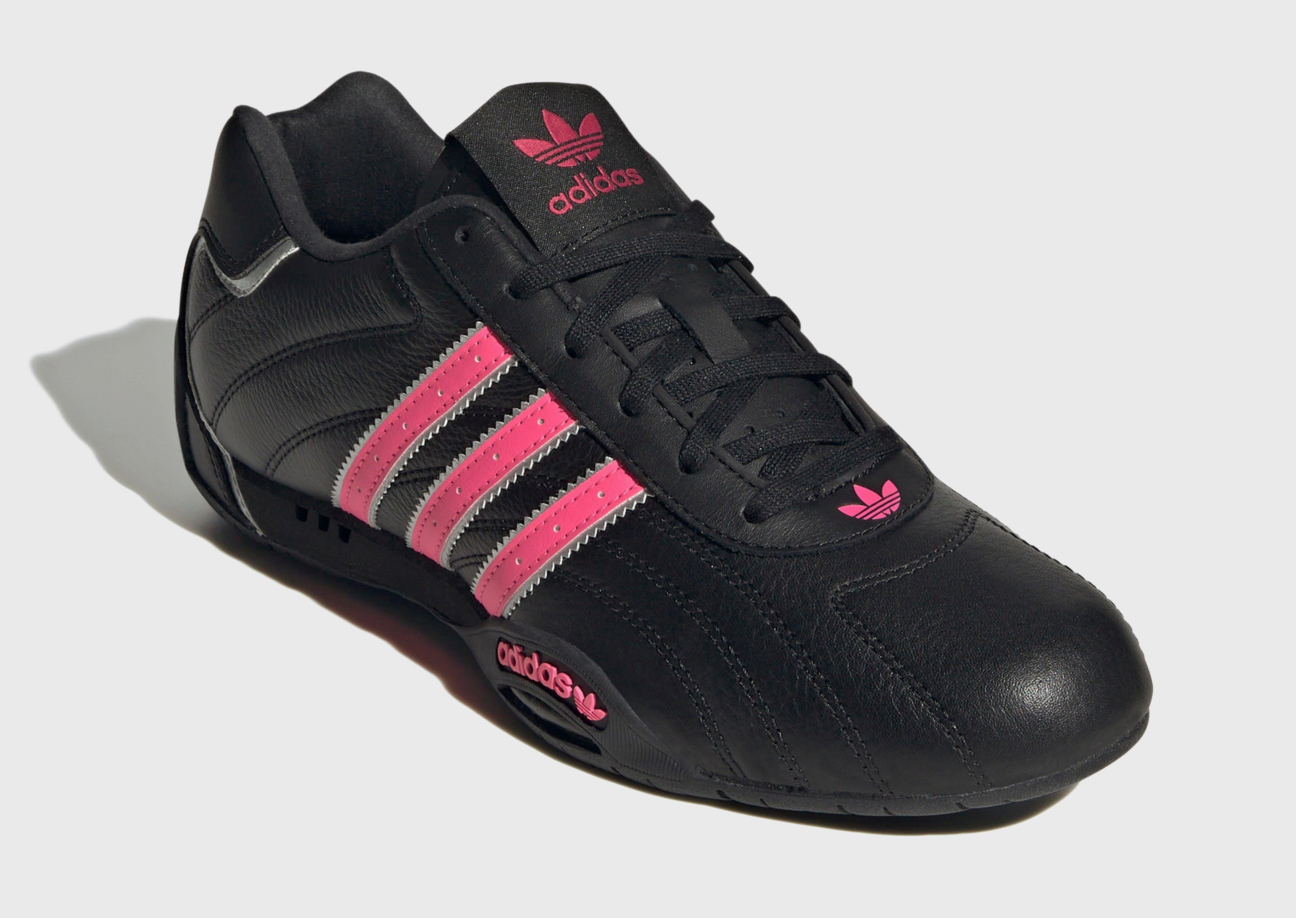 Crafted Pulse, Urban Energy, Cool In Motion, Your Core Layer, Performance Living, Shaped For Today, Pure Function