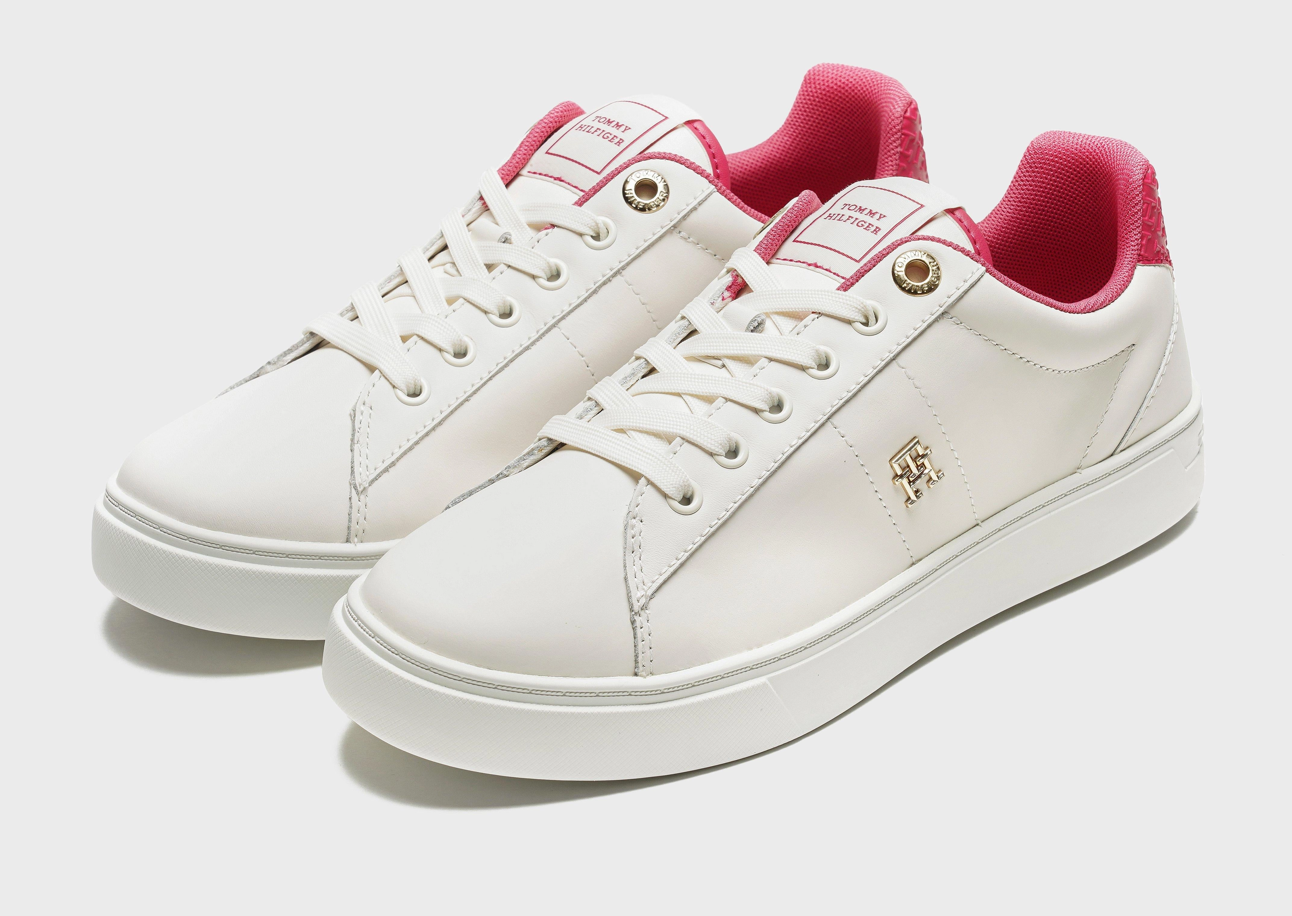 City Uniform, Bold In Simplicity, Built For Motion, Layer Your World, Future-Neutral