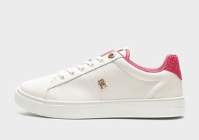 Daily Balance, Made To Roam, Ease Engineered, Built To Adapt, Ease And Balance