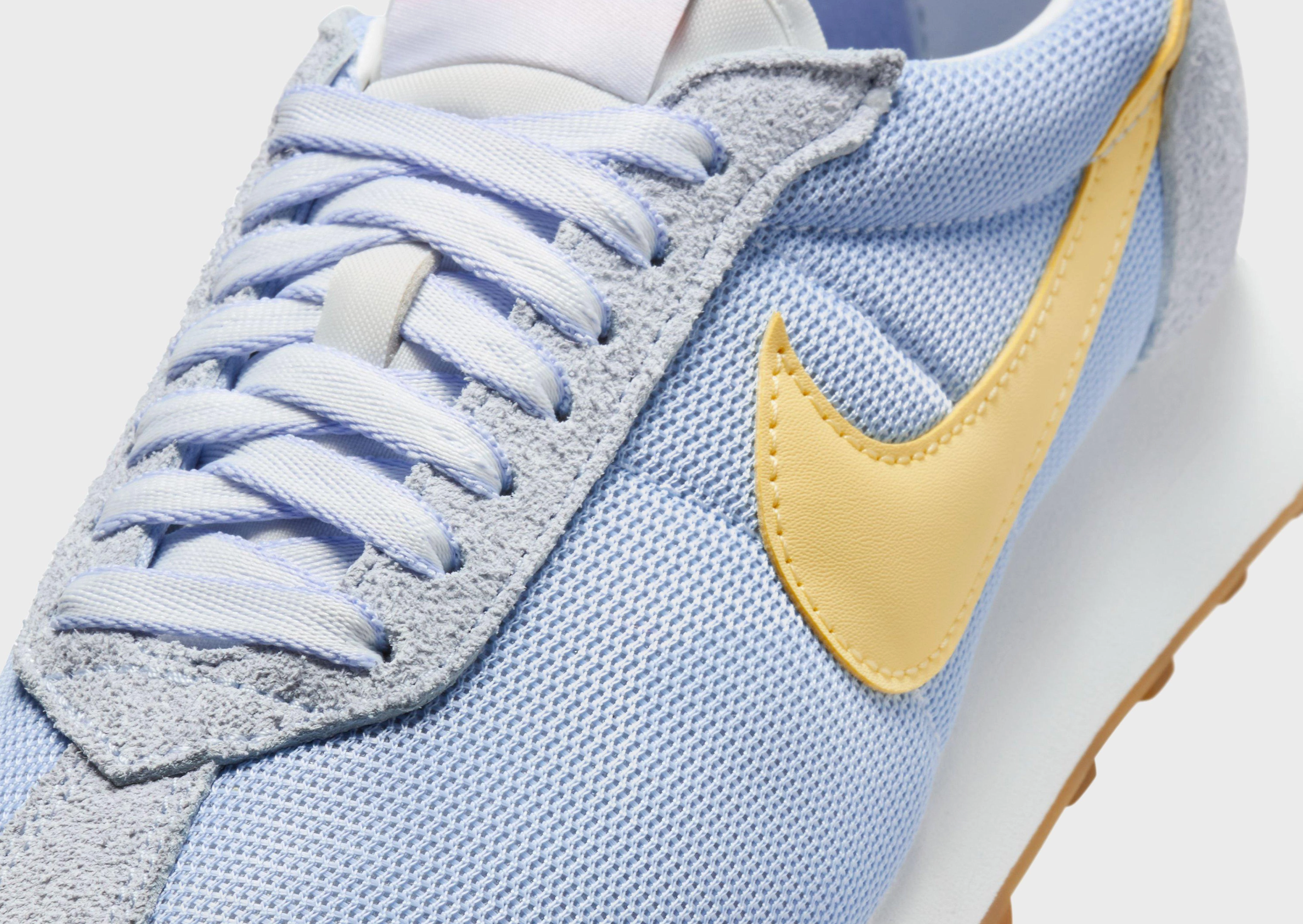 Form Meets Calm, Designed For Lifestyle, Smooth Fit, Daily Vibe, Living Flow, Comfort-Driven