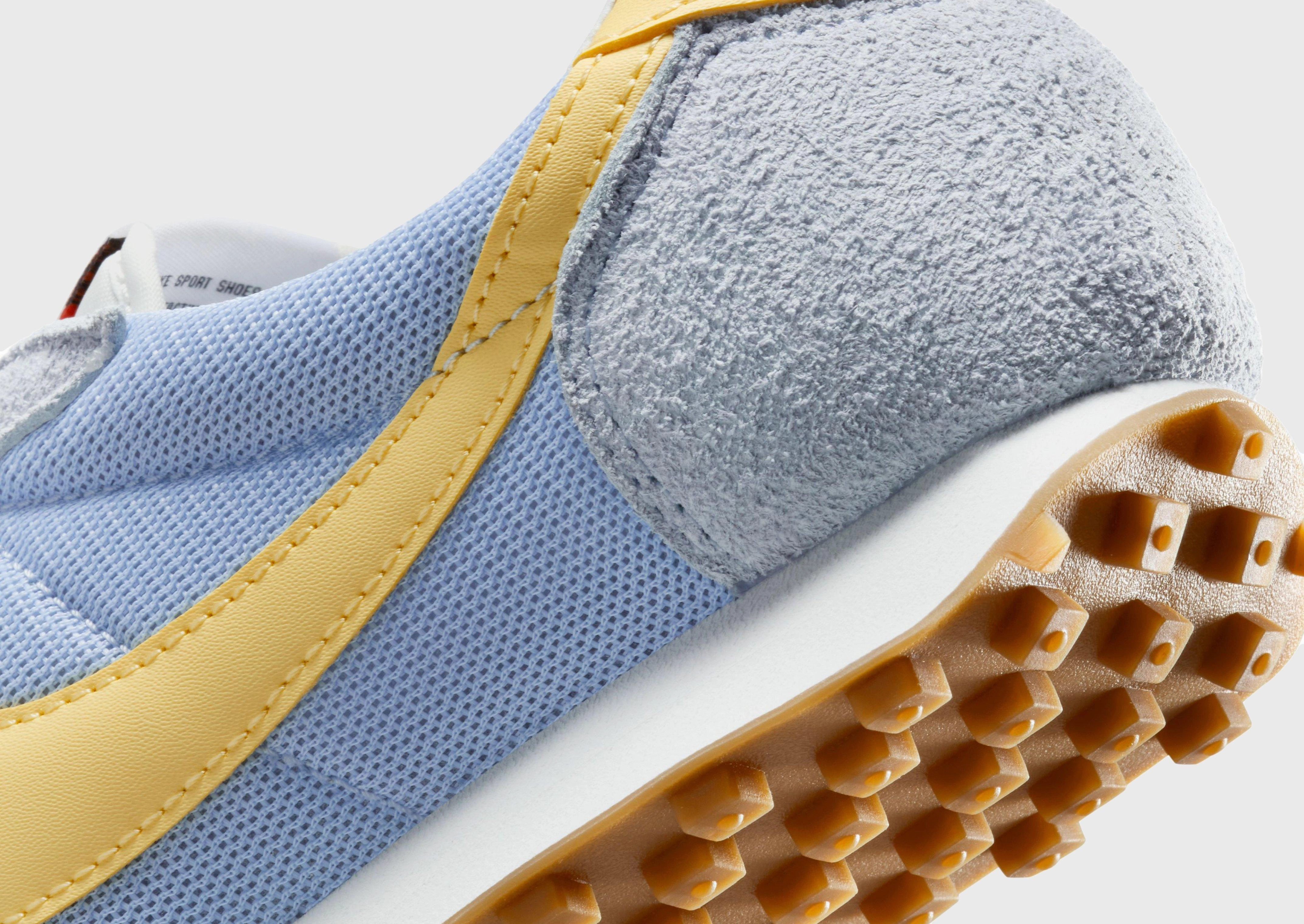 Motion In Mind, Purely You, Elevate Your Routine, Modular Motionwear, Chill-Crafted, Modern Rhythm