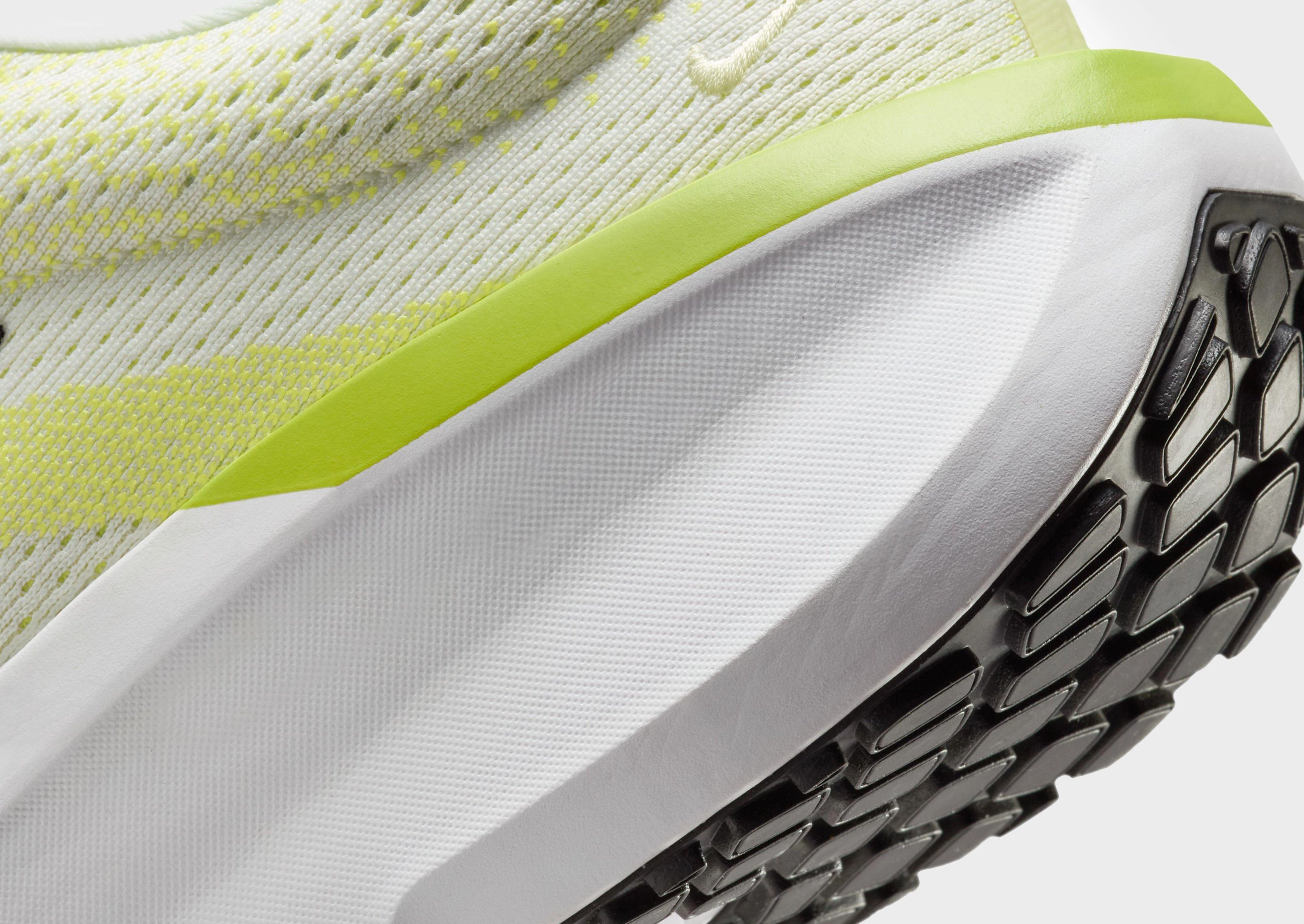 Forward Pulse, Crafted Pulse, Shift Into Ease, Ease In Design, Cool Fit System, Fresh Drop, Coolly Crafted