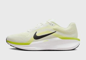 Core Pulse, Crafted To Wear, Timeless Cool, All-Day Movement, Core Style System, Integrated Cool, Easy Fit System