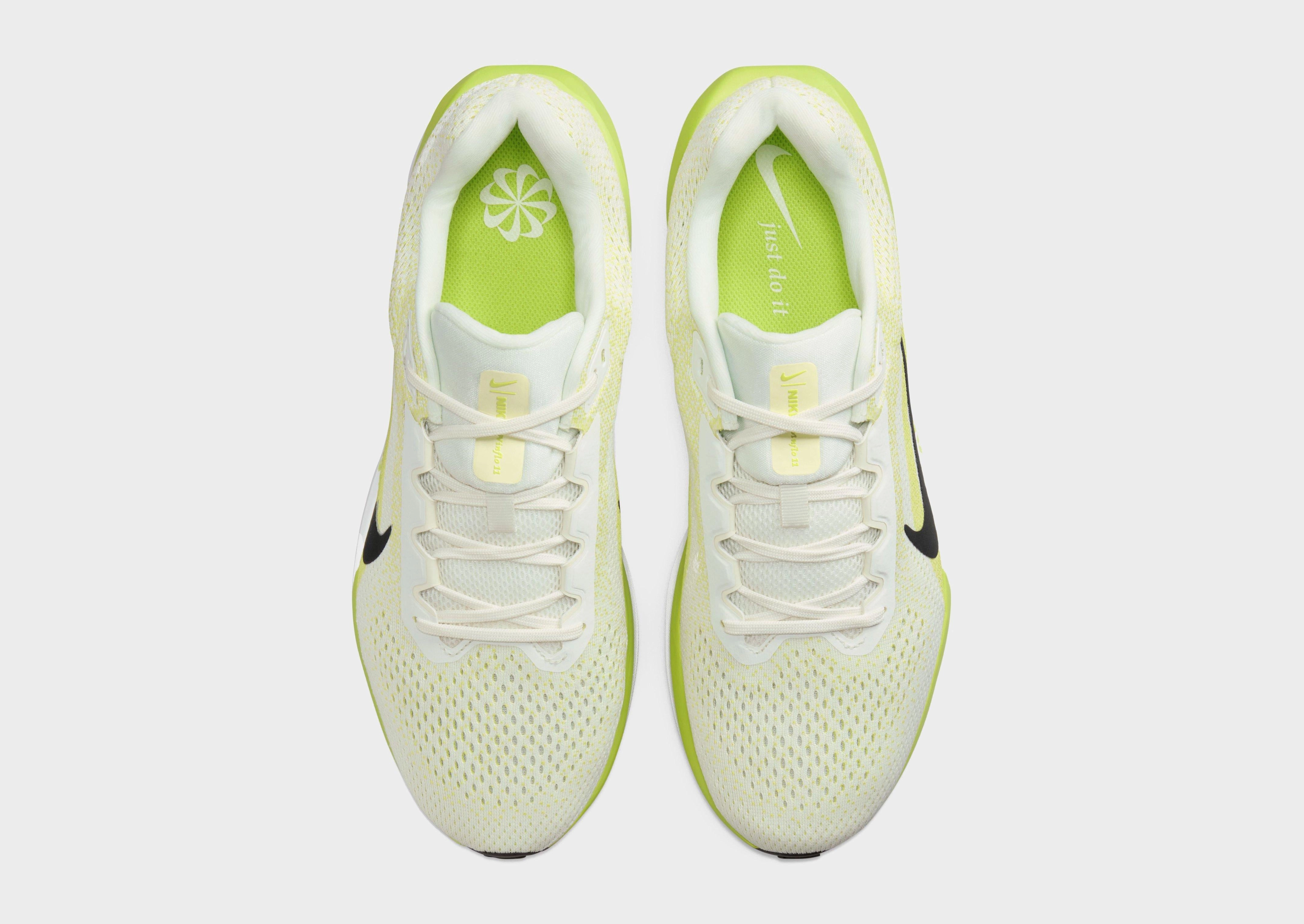 Core Rhythm, Go-Easy Gear, Light Motion Gear, Designed To Shift, Go-Mode Fit, Seamless Outfit, Flow In Motion