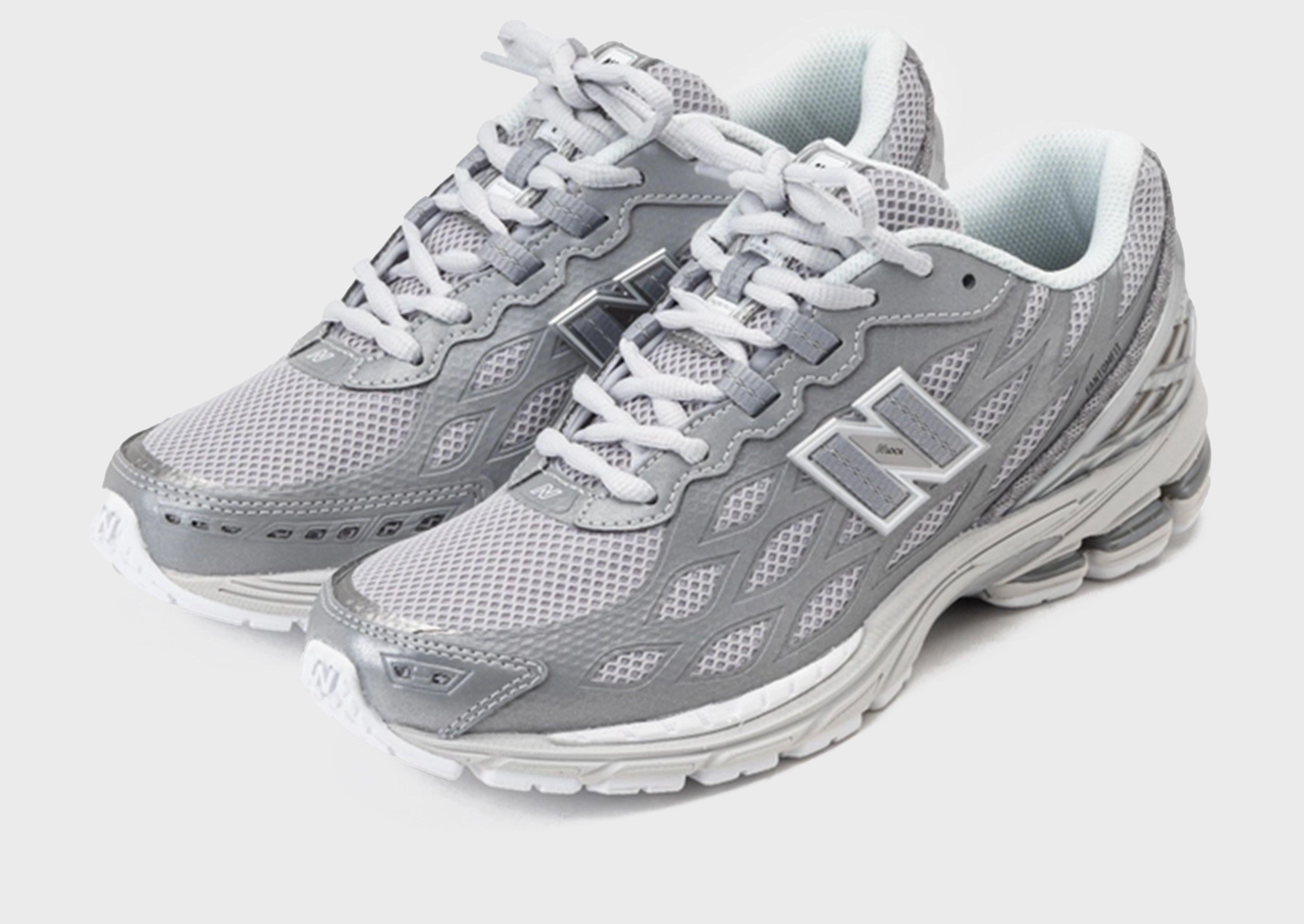 Effortless Gear, Designed With Flow, Unisex Rhythm, Fluid-Form Design, Responsive Design