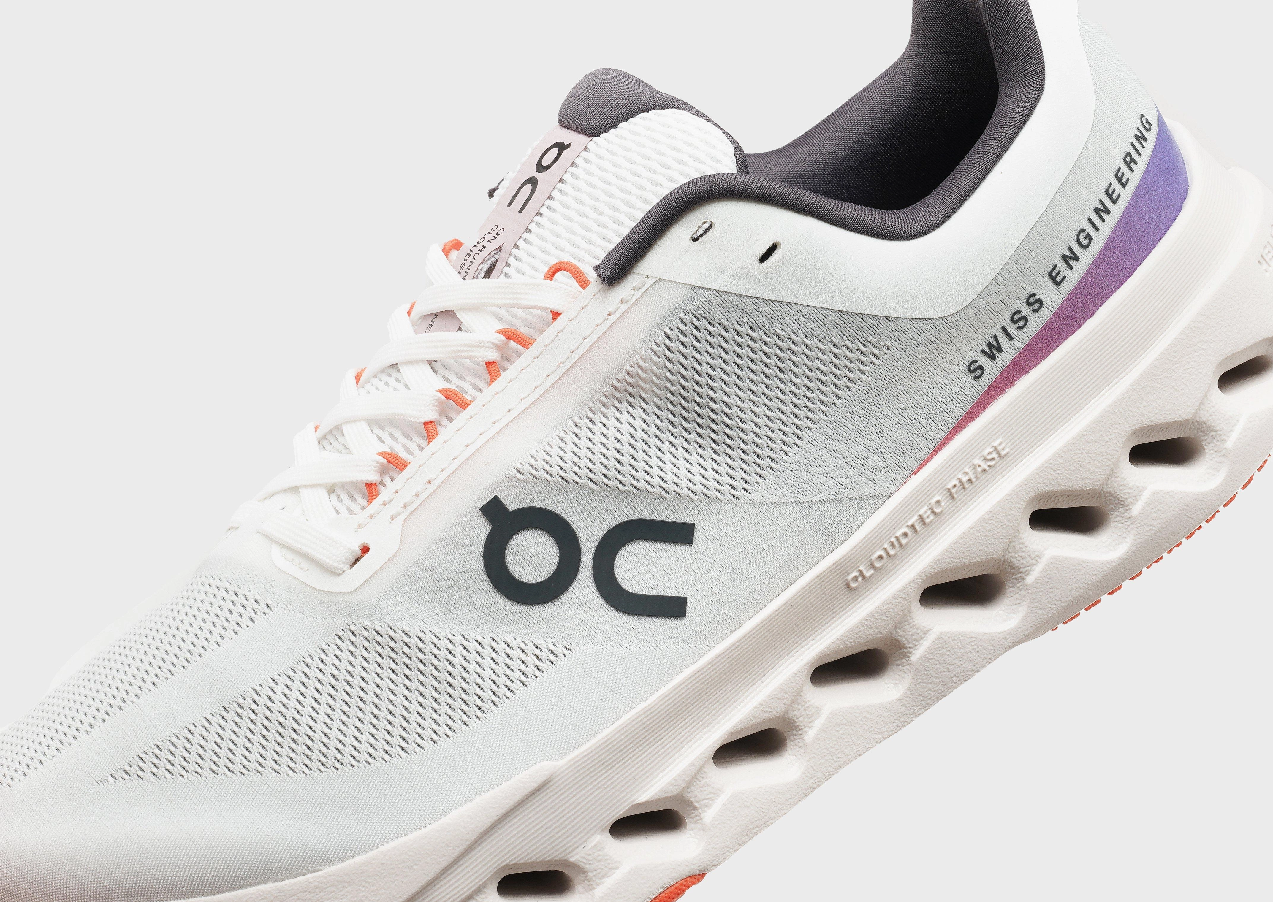 Quiet Fit, Effortless Fit, Crafted Now, Everyday Dynamism, Light-Living