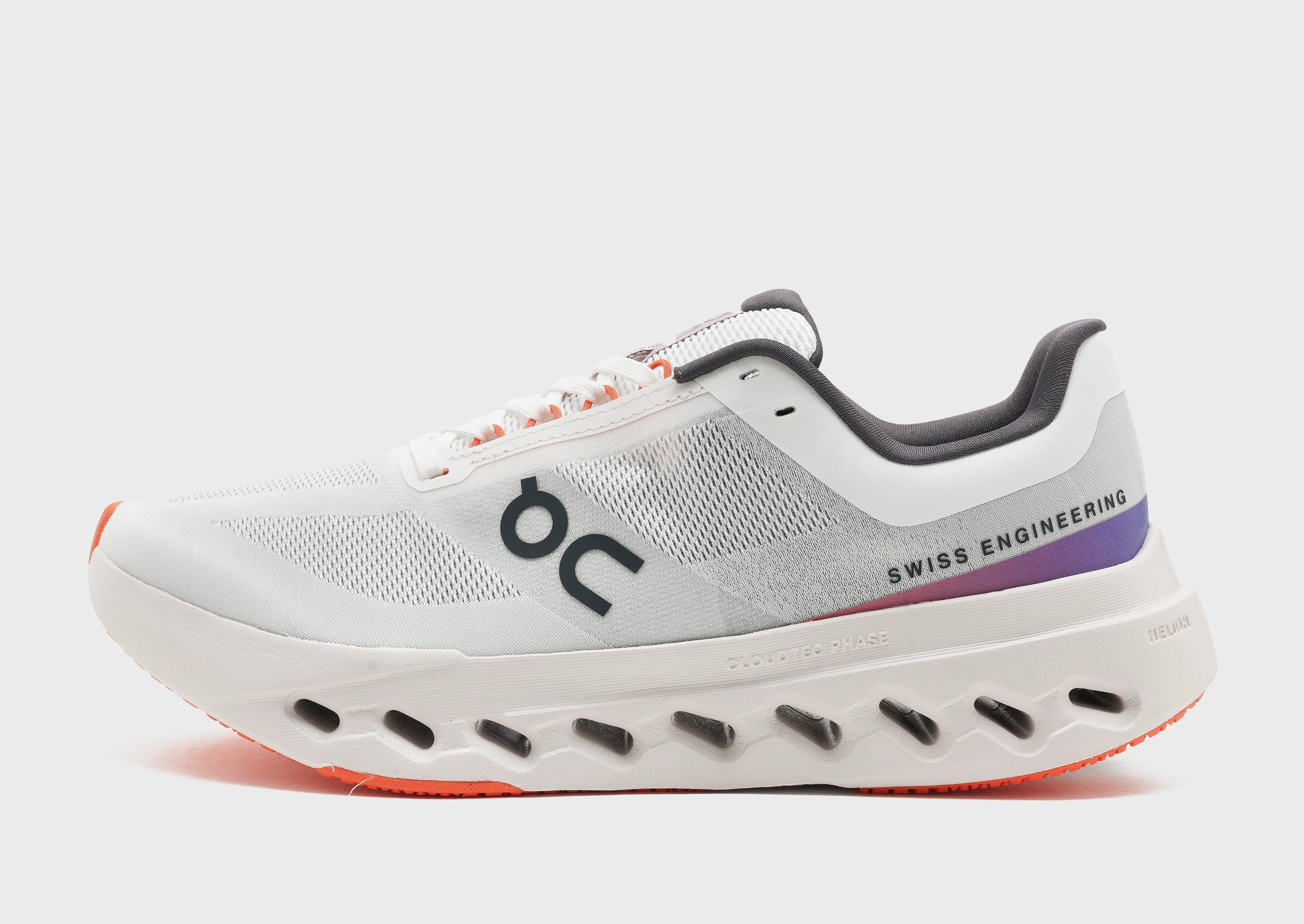 Constant Comfort, Future-Neutral, Go-Anywhere Style, Go Anywhere, Built To Adapt, Core Movement