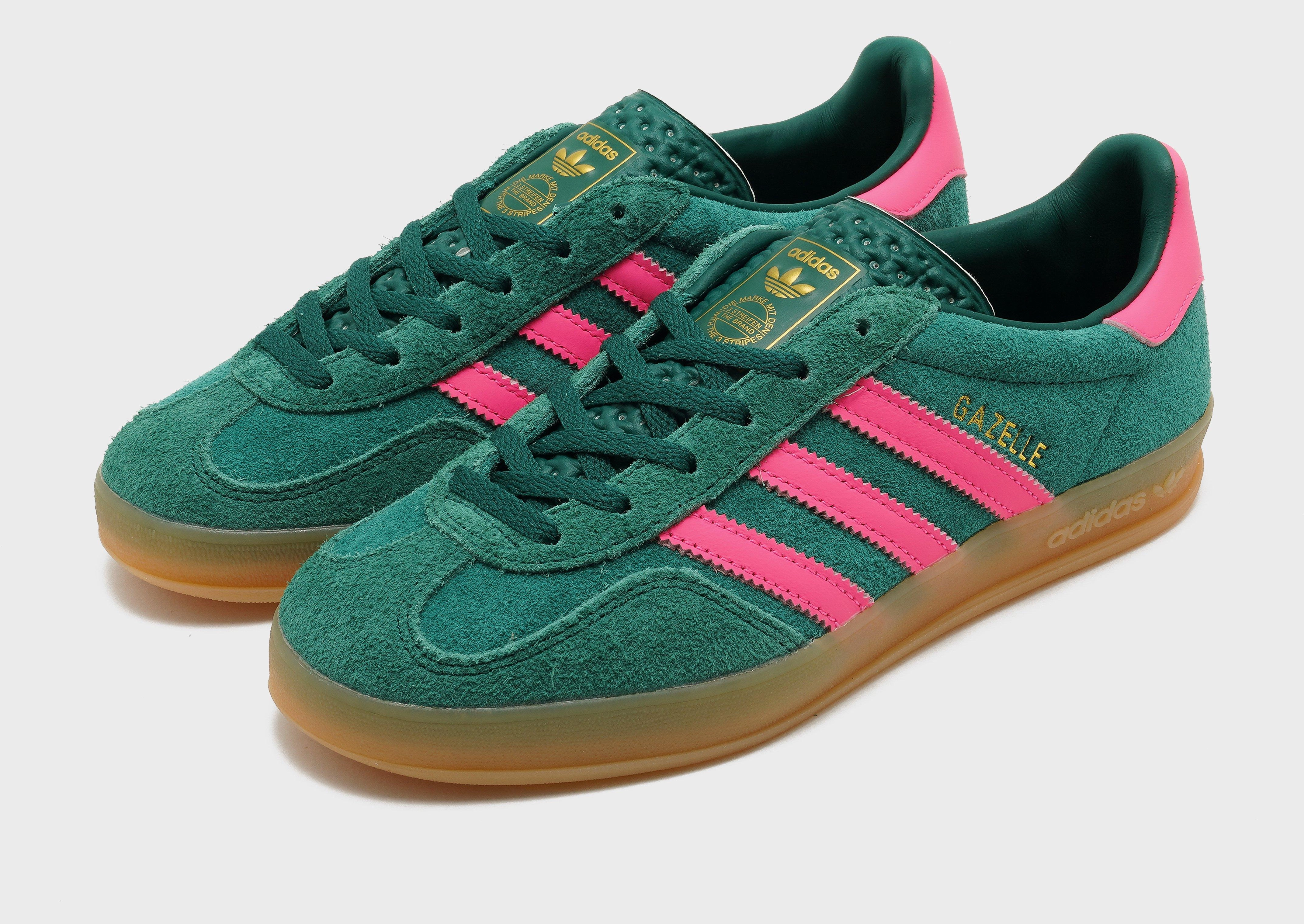 Season-Free Style, City-Functional, Crafted Evolution, Precision-Fit, Relaxed Innovation, Future In Motion, Hybrid Aesthetic