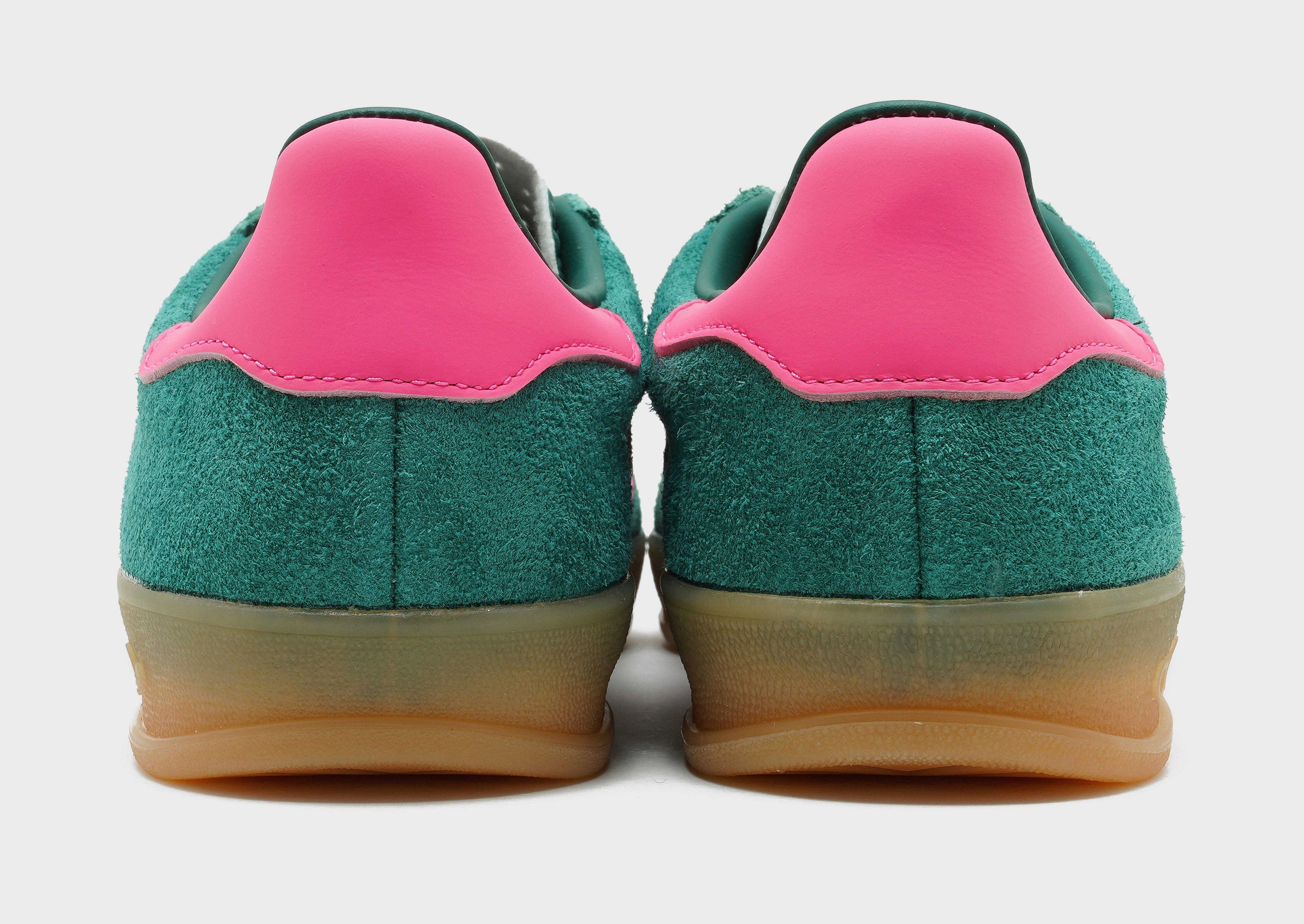 Modular Core, Soft Structure, Wear Anywhere, Fresh Silhouette, Anyday Style