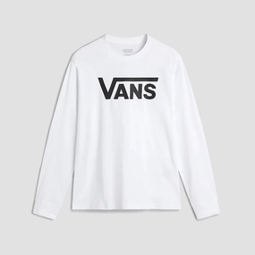 Pure Rhythm, Soft-Fit System, Shift Gear, Flowline Fashion, Smart Design Gear, Low-Key Bold