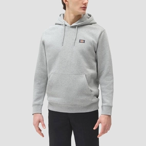 Your Daily Layer, All-Day Rhythm, Core To Explore, Movement Readywear, Quiet Impact, Optimized Rhythm