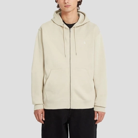 Versatile Layers, Clean-Styled, Crafted In Flow, Refined Chill, Chill-Crafted, Go-To Gear