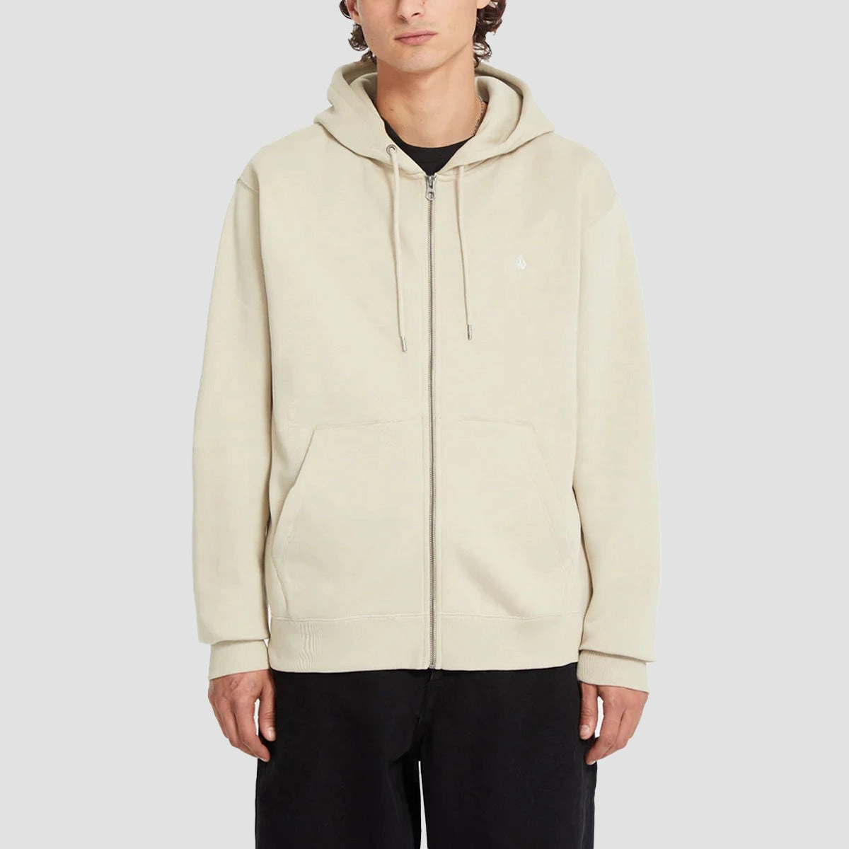 Versatile Layers, Clean-Styled, Crafted In Flow, Refined Chill, Chill-Crafted, Go-To Gear