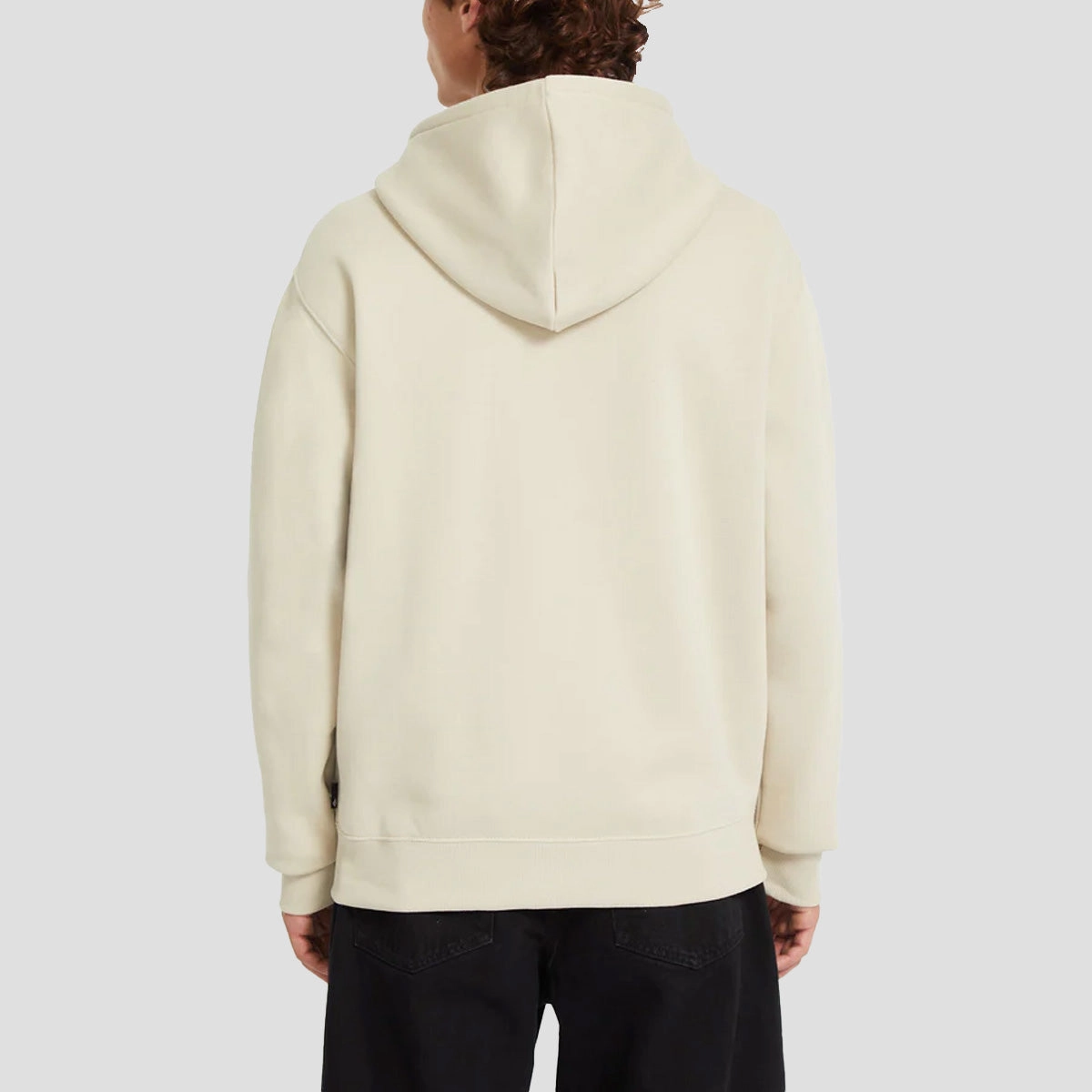 Wear The Moment, Street Clarity, Flow-Forward, Vibe-Driven Gear, Effortless Gear, Motion-Elevated, Evolved Form
