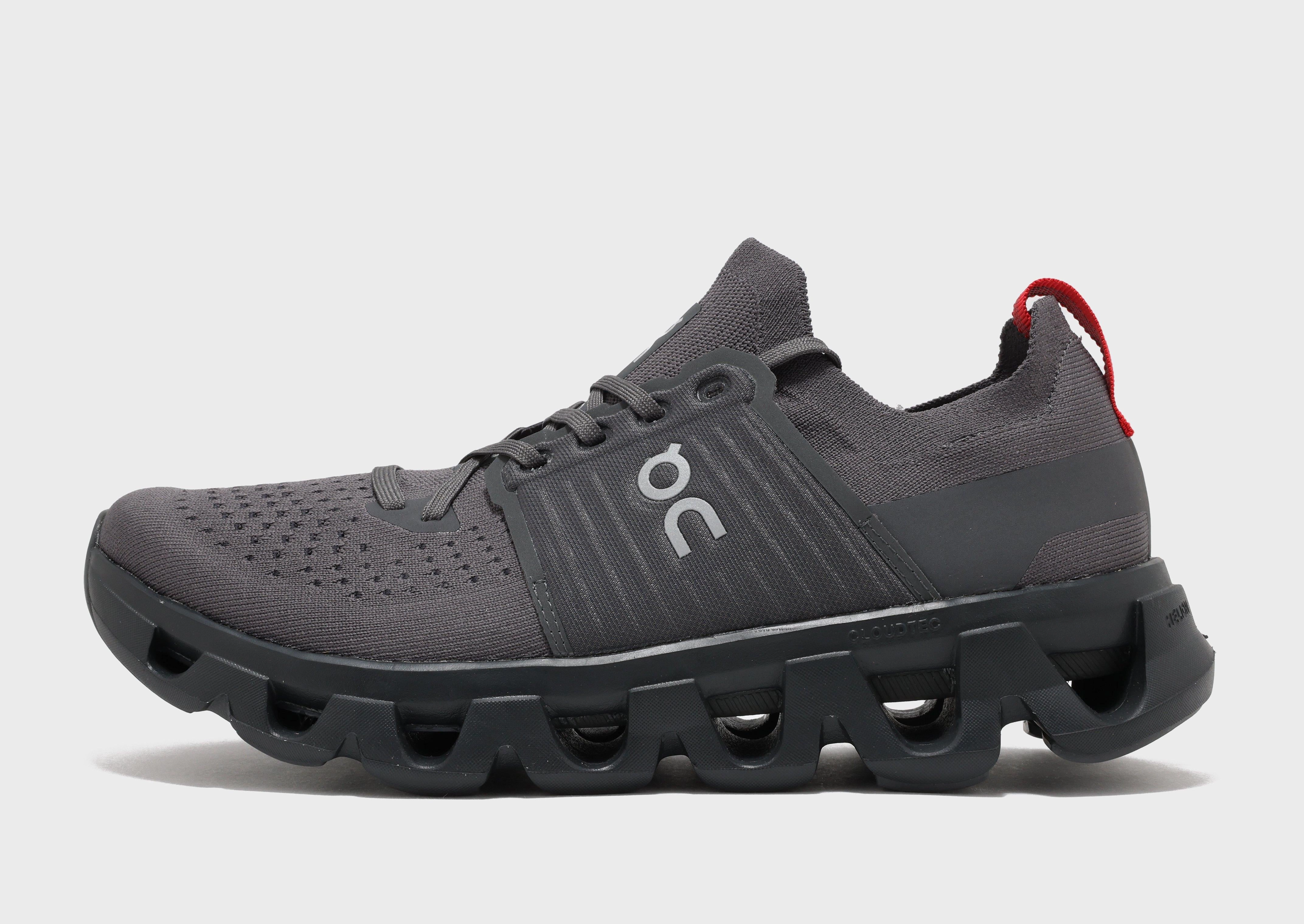 No-Fuss Fit, Street-Forward, Effortless Fit, Urban Lifestyle, Motion Living, Freedom Fitted