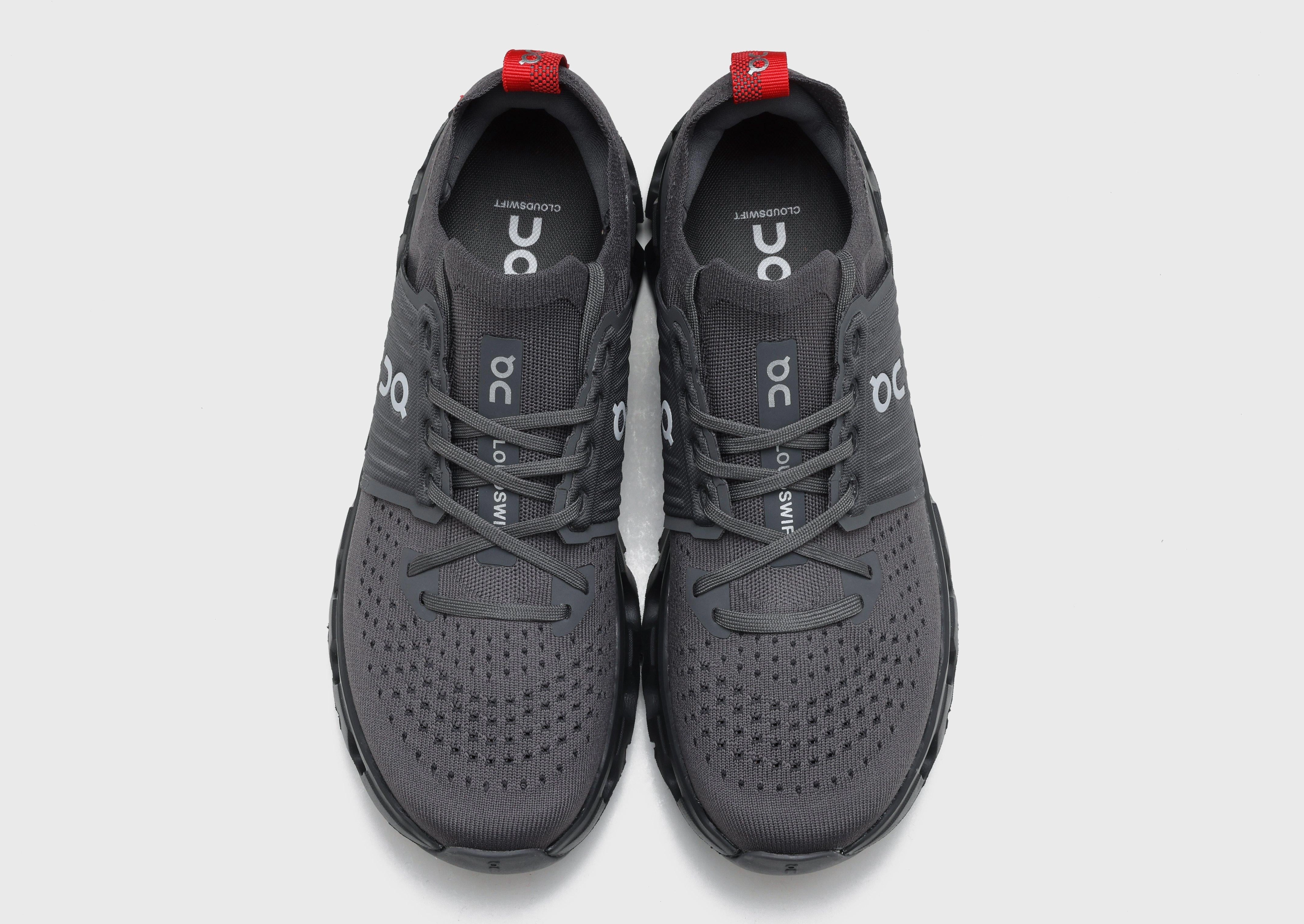 Effortless Gear, Your Mobile Look, Essential Edge, Adapt Daily, Form And Function, Essential Structure