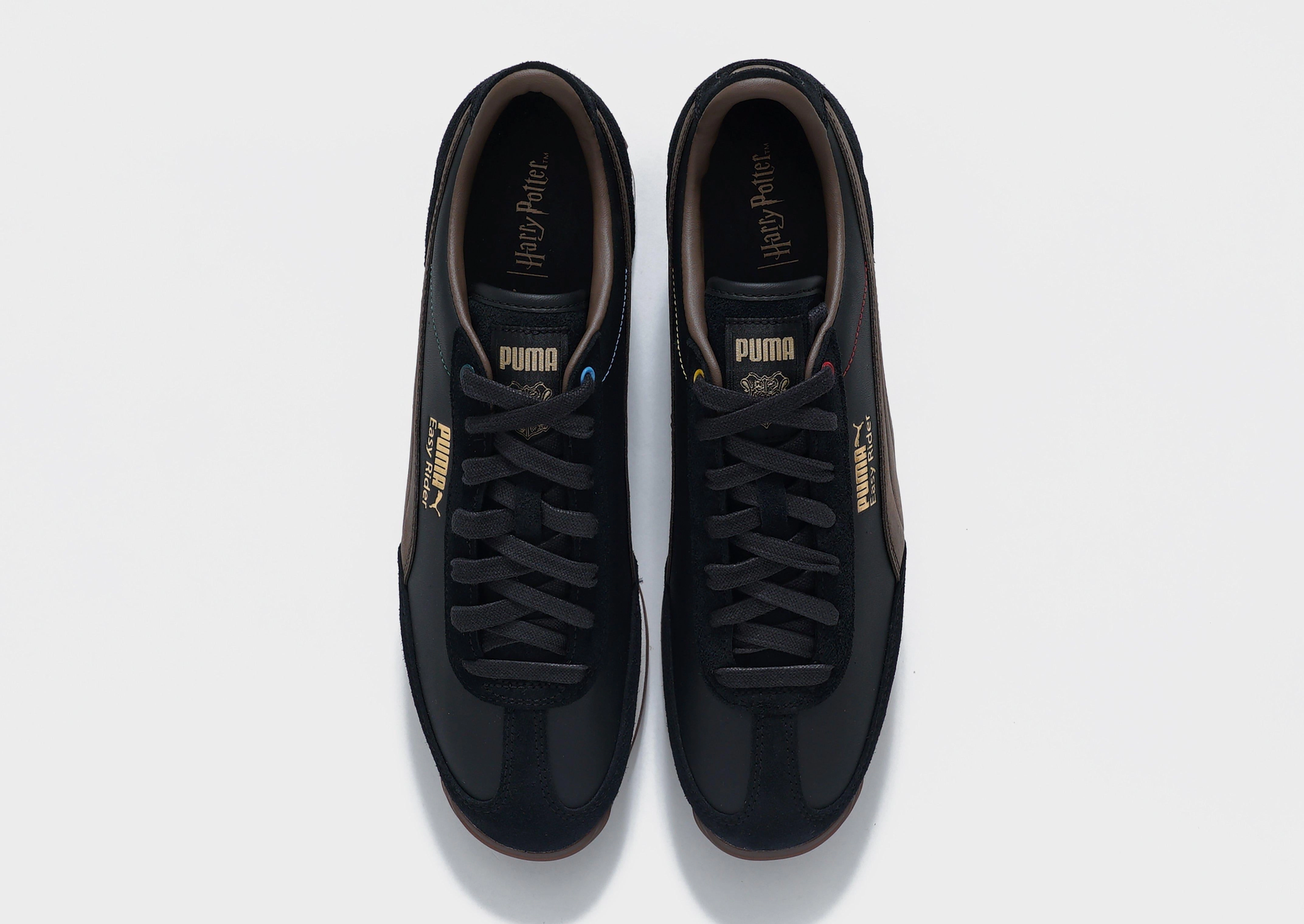 Dynamic Fit, Adaptive Aesthetic, Feel-Based Fashion, Style Forward, Calm Layers, Seamless Transitions, Urban Focus