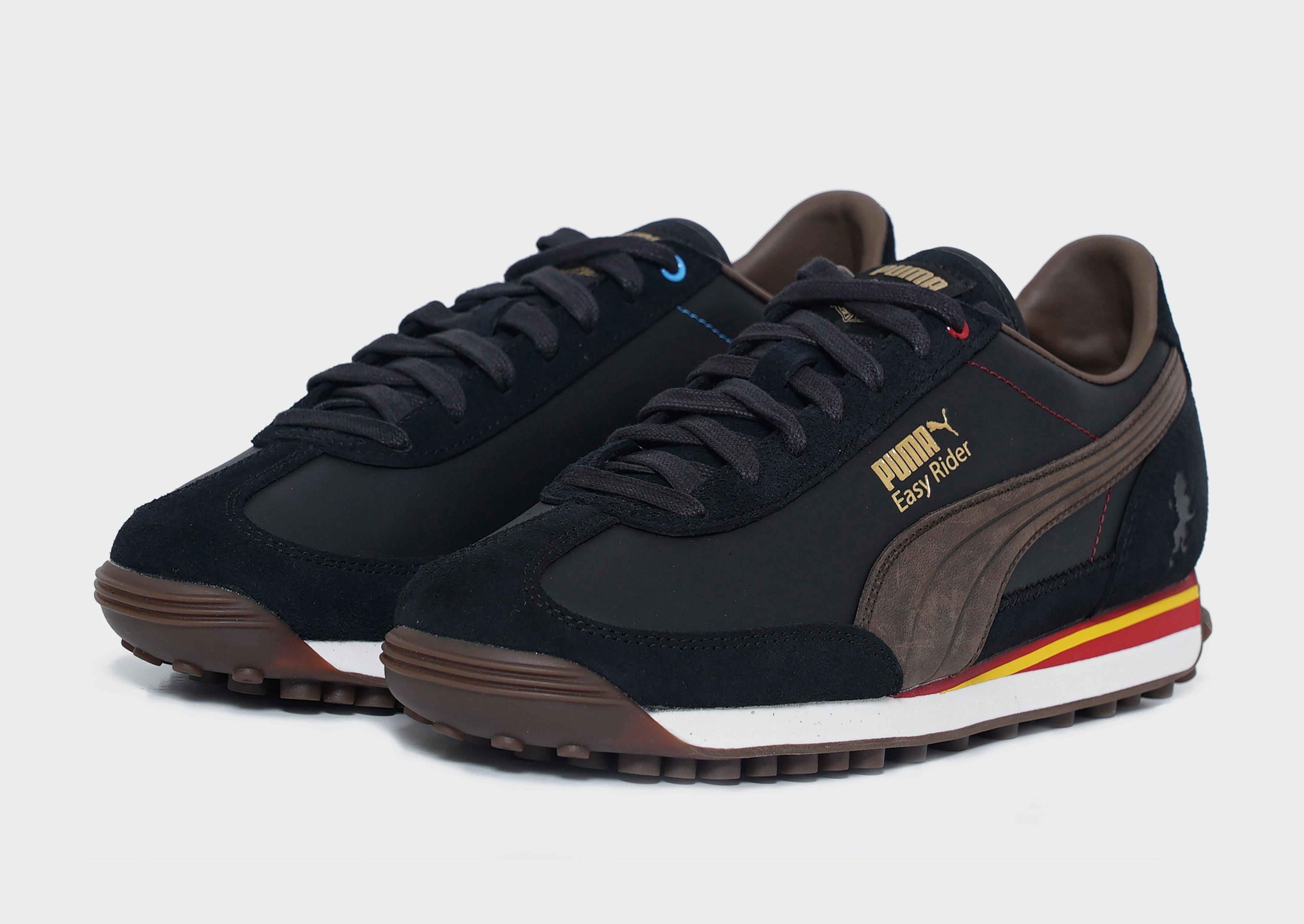 Precision Comfort, Your Daily Function, Constant Vibe, Universal Outfit, Form-Led, Quiet Strength