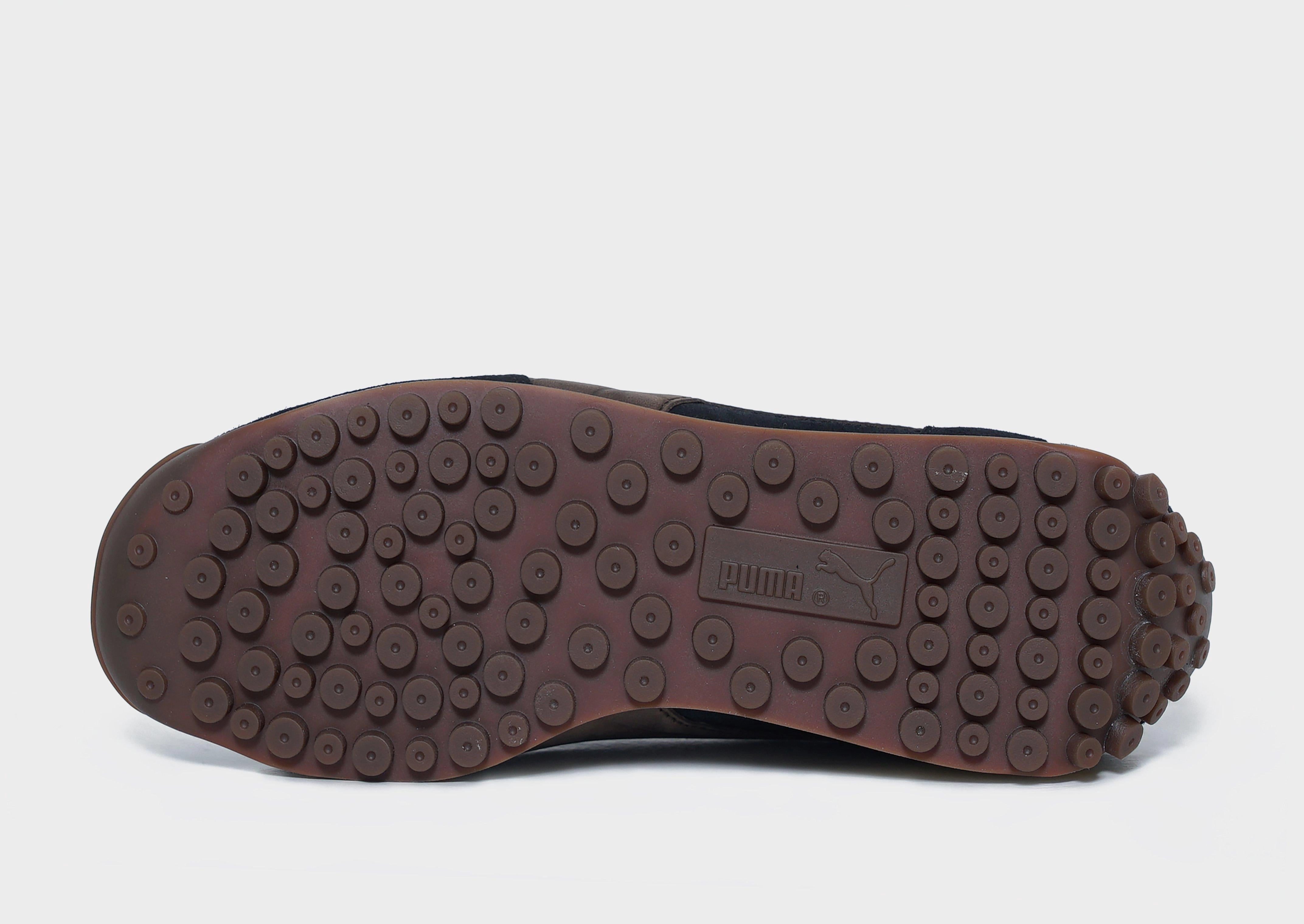 Urban Focus, Elevate Your Day, Go-Mode Daily, Bold Looks, Minimal Design