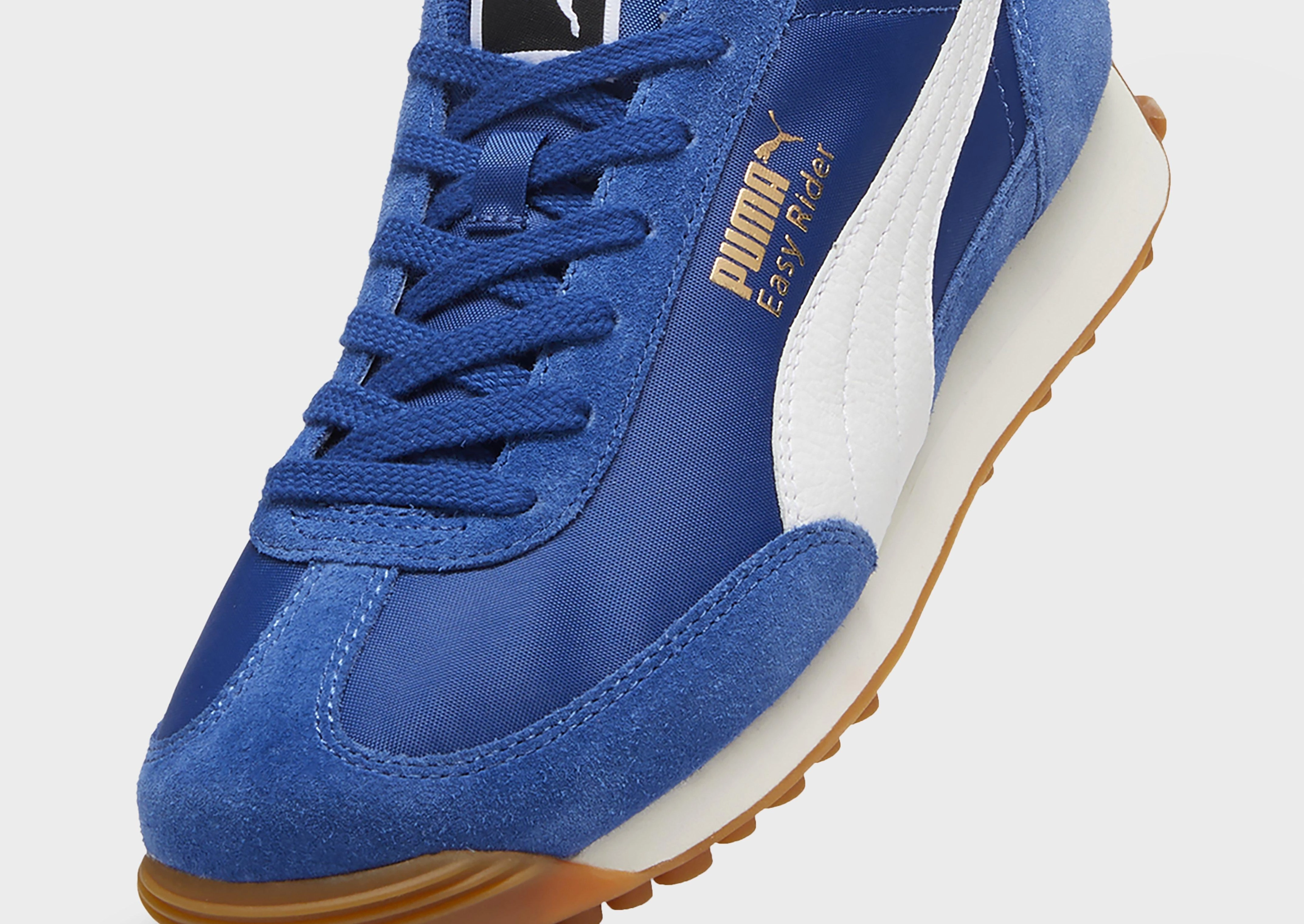 Everyday Fresh, City-Ready Wear, Urban Flowwear, Simple City, Minimal Focus, Driven By Comfort