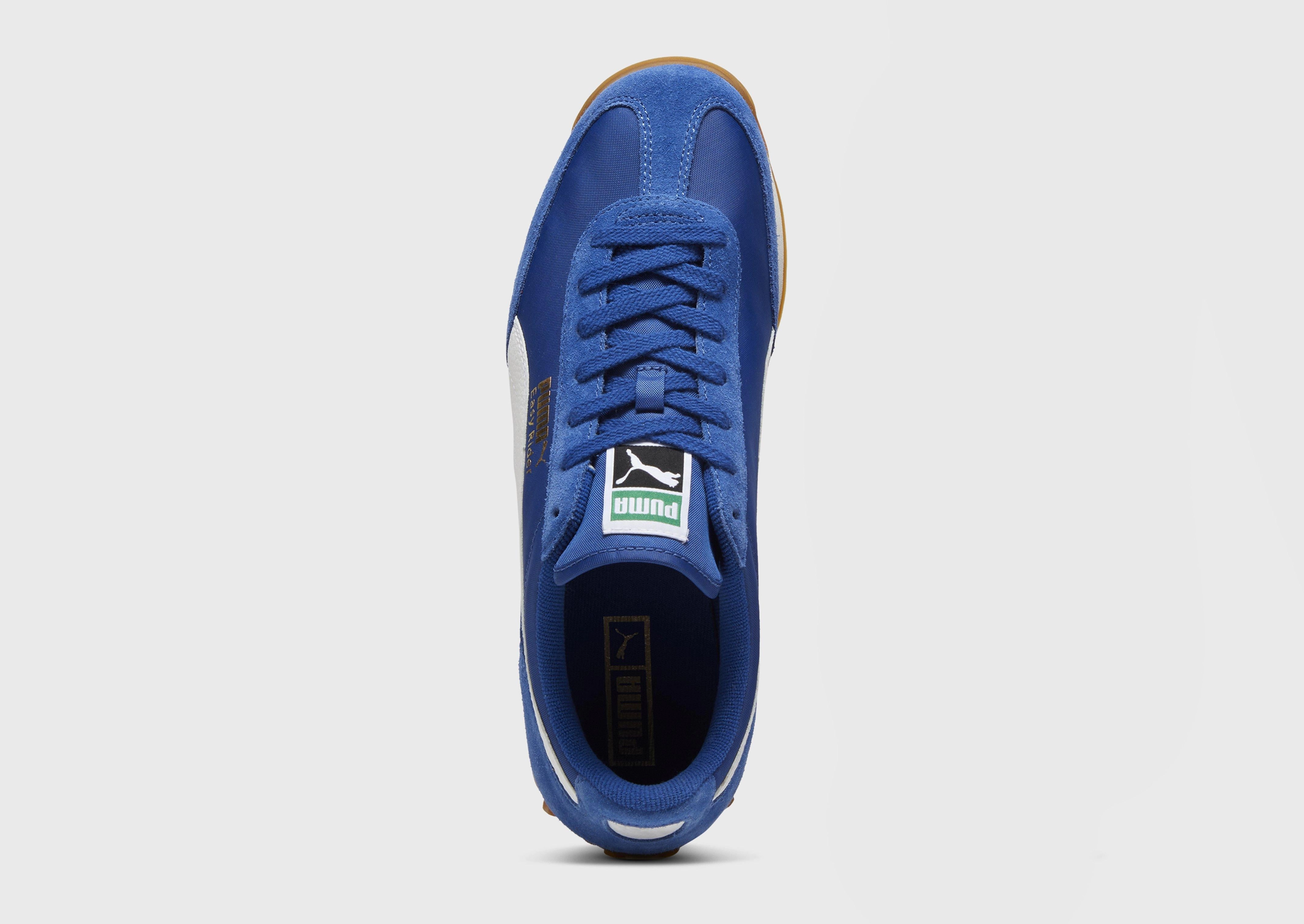 Layer Your World, Comfort All Ways, Elevate Your Routine, Wearable System, Seasonless Design, Lightweight Presence