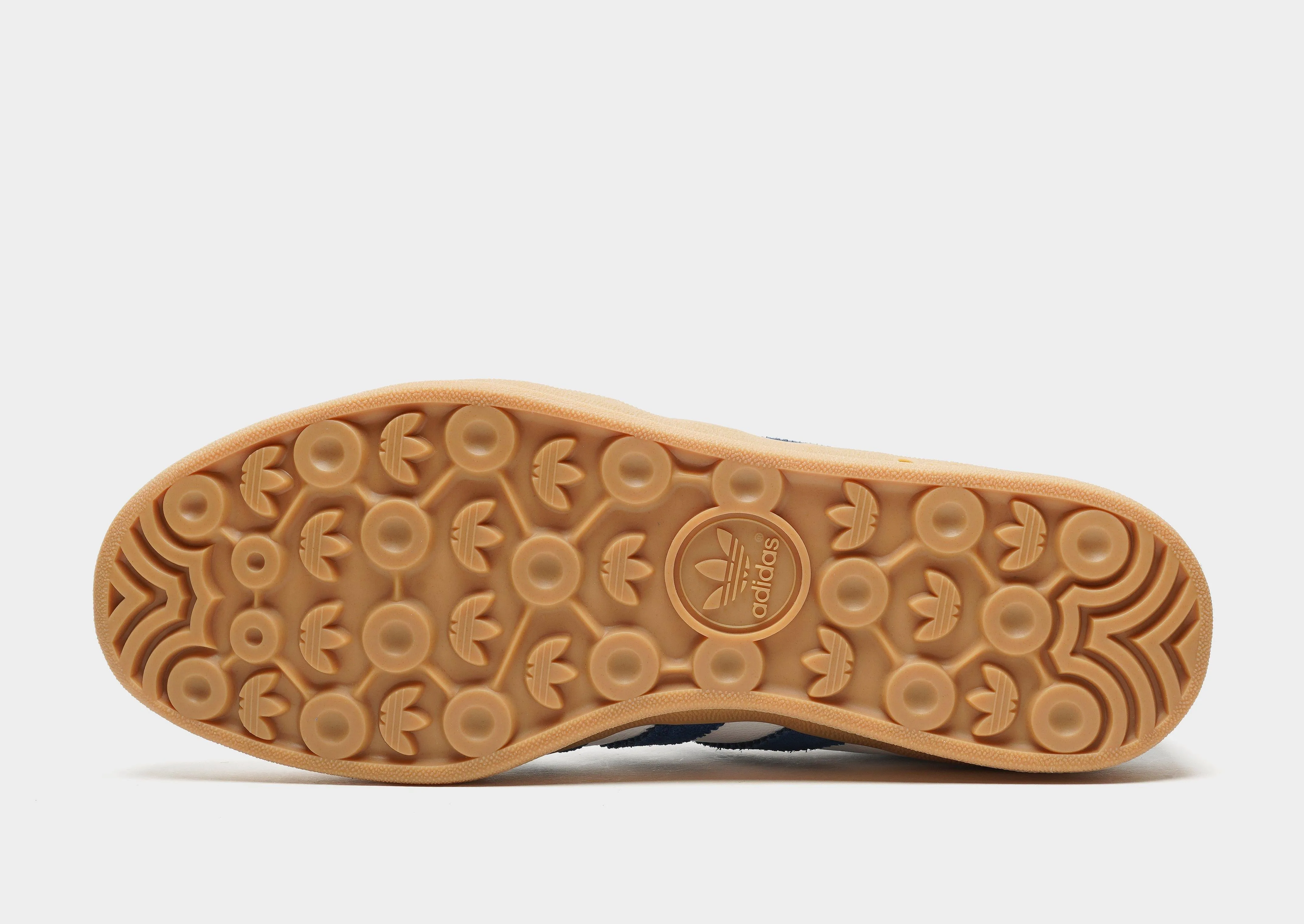 Progressive Edge, Crafted Now, Go Anywhere, Lifestyle Modular, Forward Pulse, Move-Ready Looks