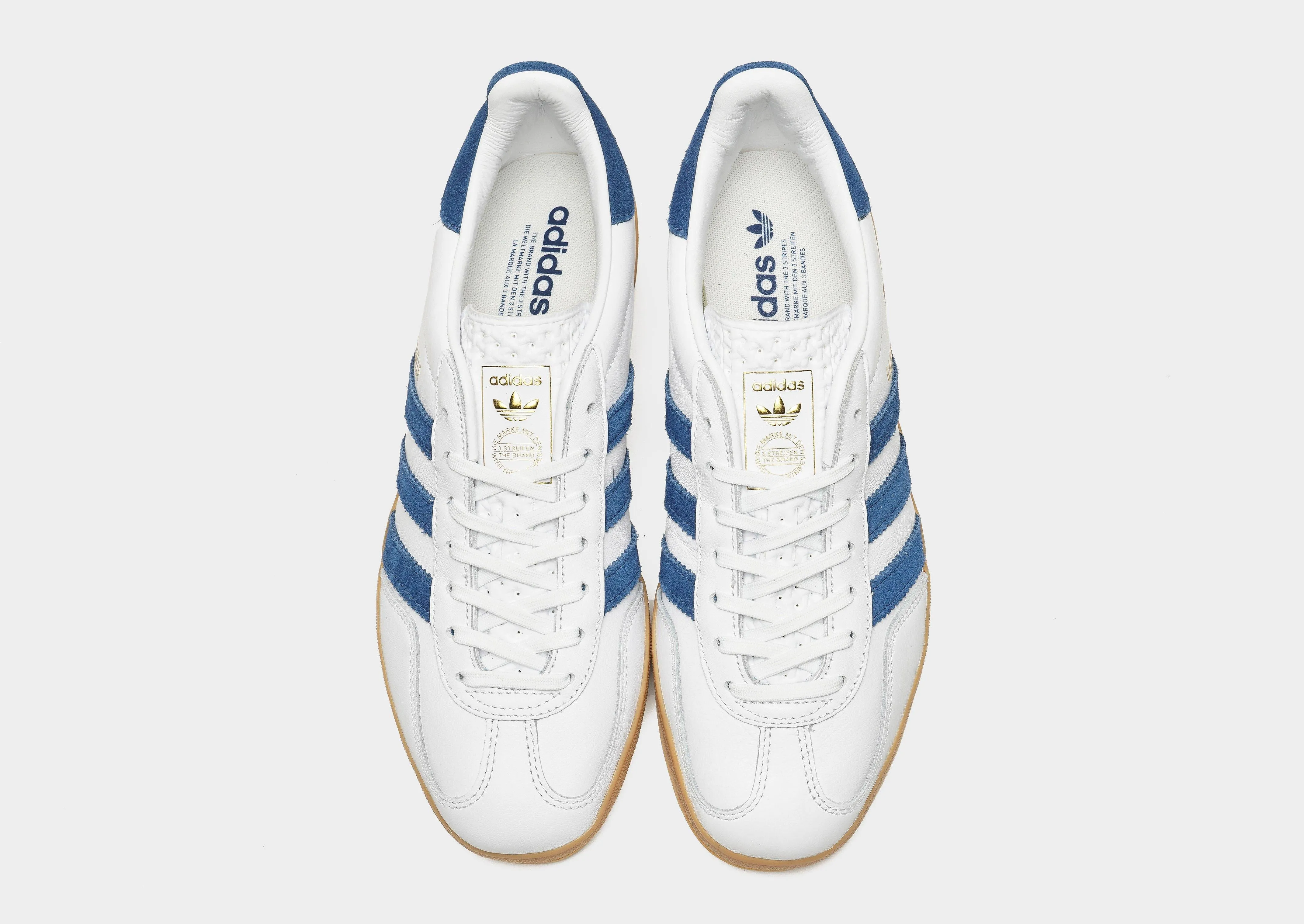 Smart Function, Designed With Rhythm, Soft-Fit System, Adapt And Go, City Rhythm, Refined And Raw, Pure Expression