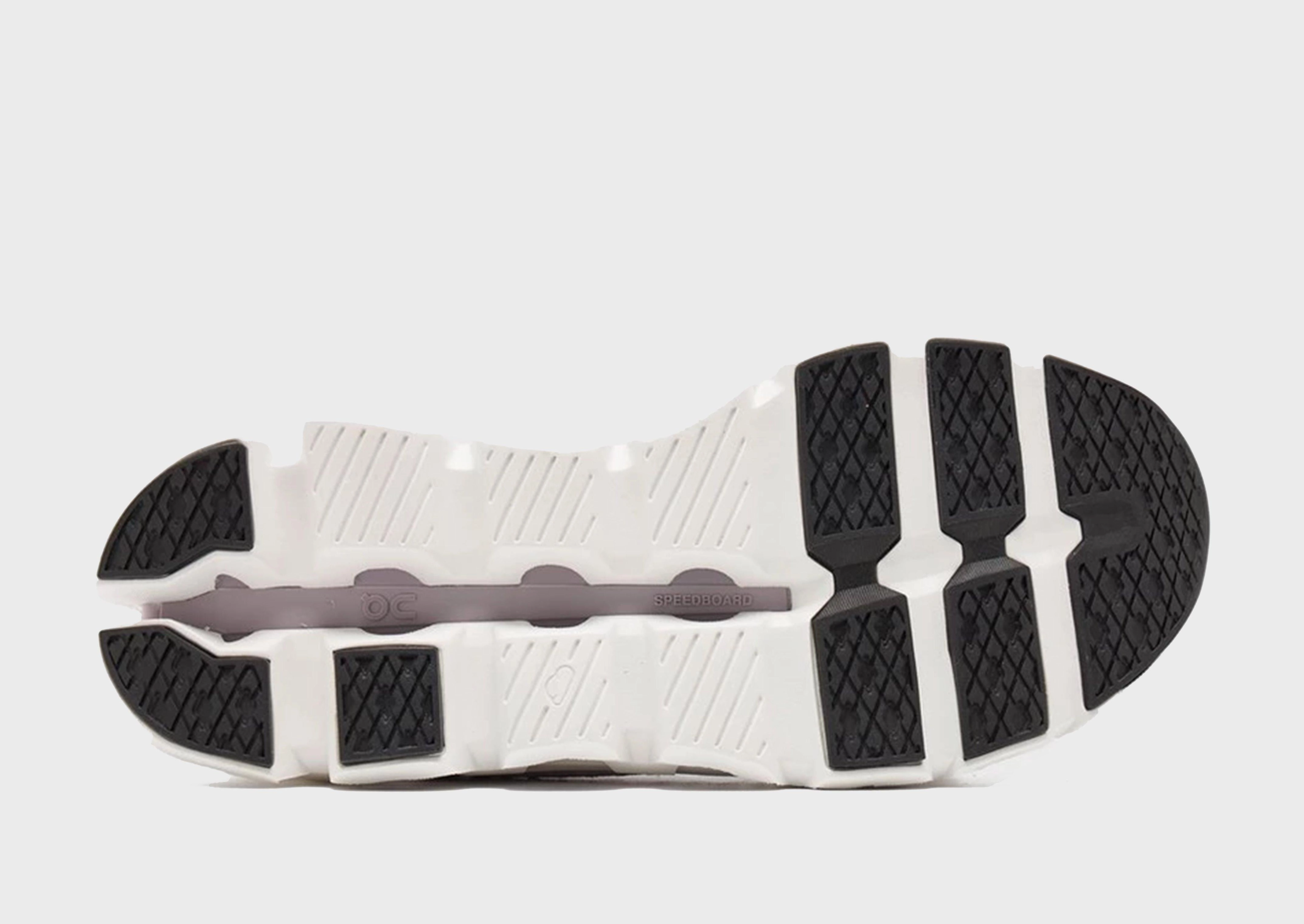 Dayflow Gear, Ready-To-Flow, Life, Reimagined, Layer Your World, Driven By Comfort, Fit To Live, Anytime Fit