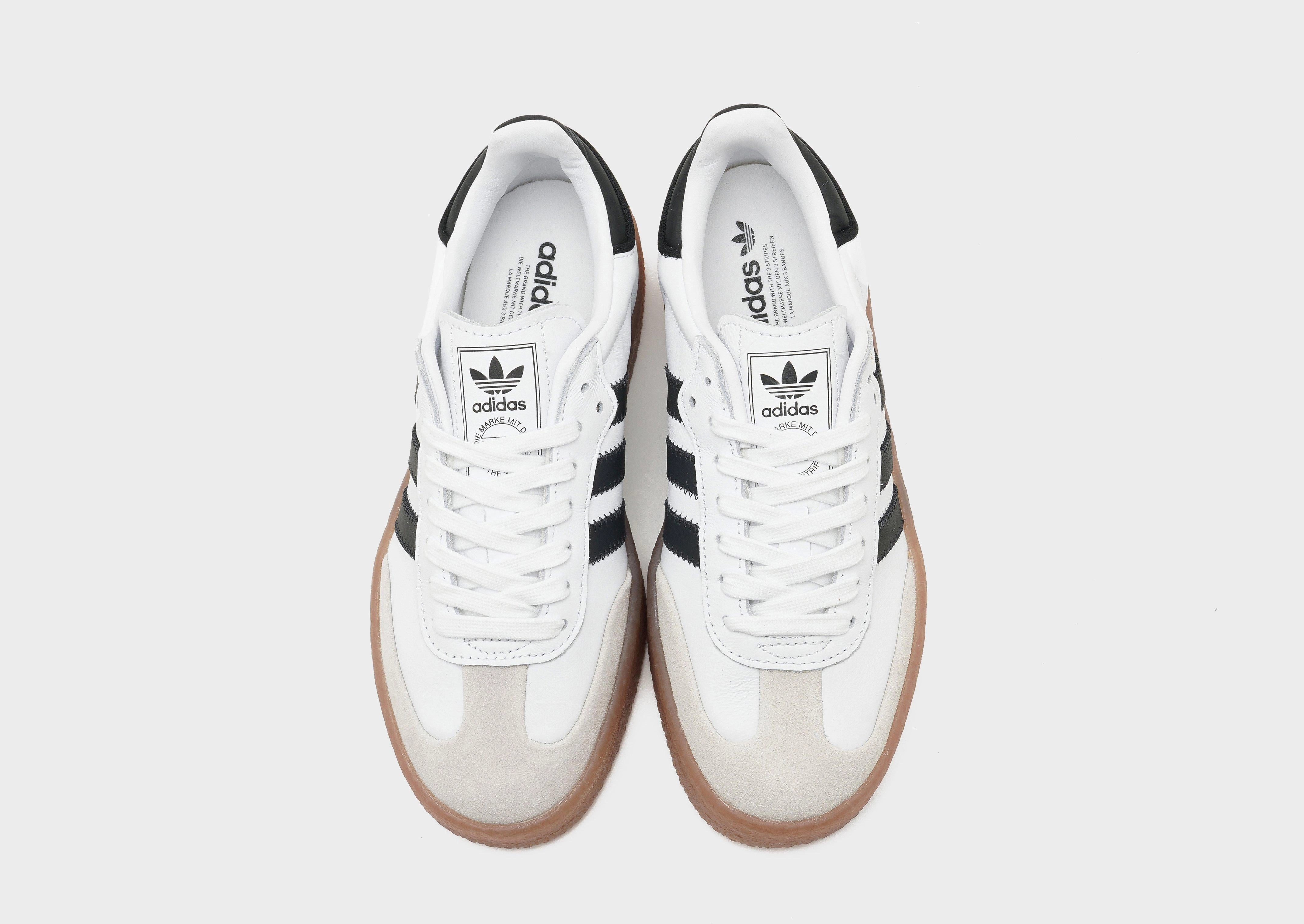 Designed To Shift, Motion-Wear Daily, Designed For Fluidity, Move Clean, Engineered For Flow