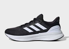Quiet Boldness, Soft Structure, Core Rhythm, Refined Balance, Future-Ready, Modern Rhythm, Move Clean, Motion Elements