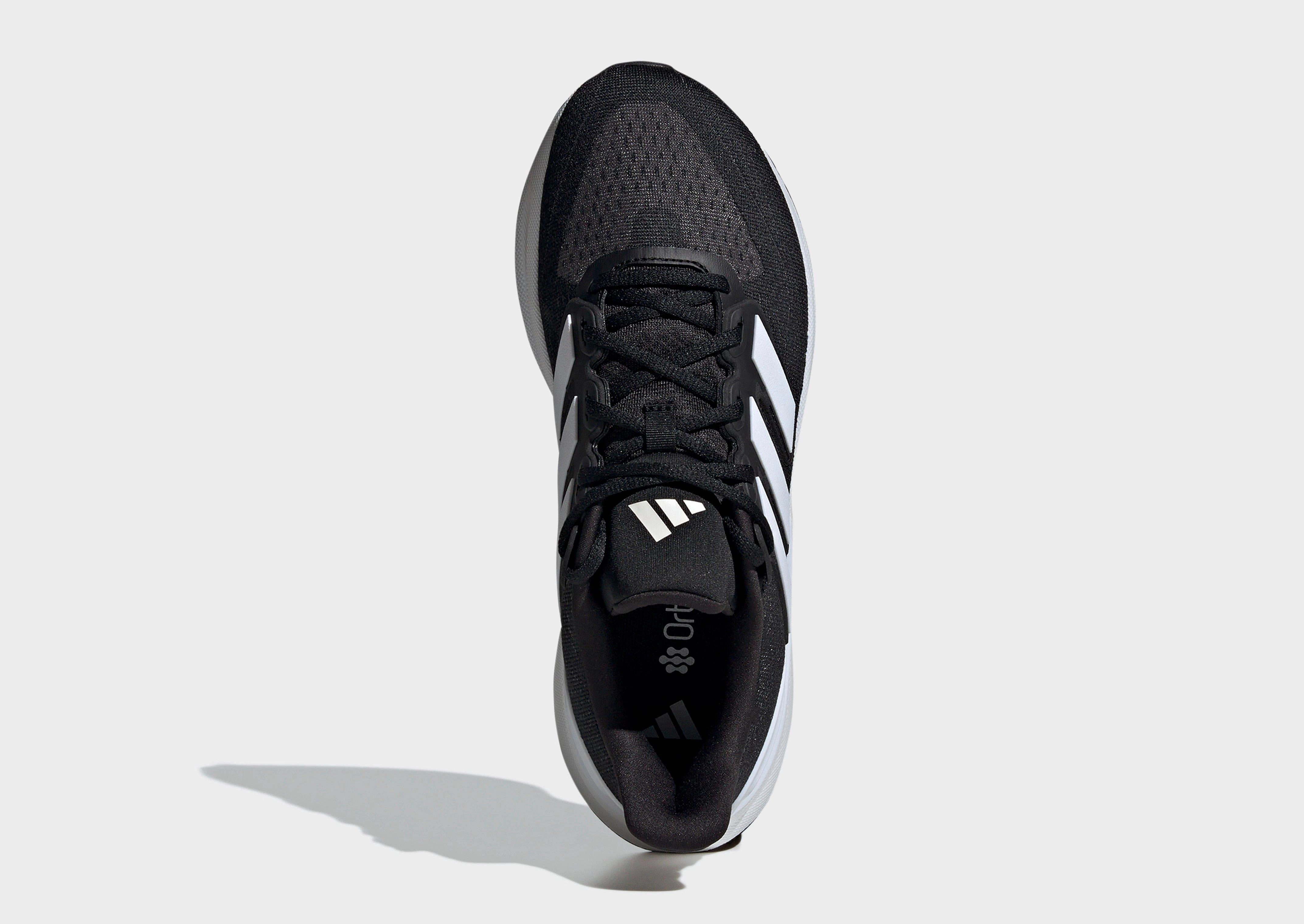 Made To Flex, Integrated Cool, Essentials, Redesigned, Fluid Design, Modular Core, Crafted Ease