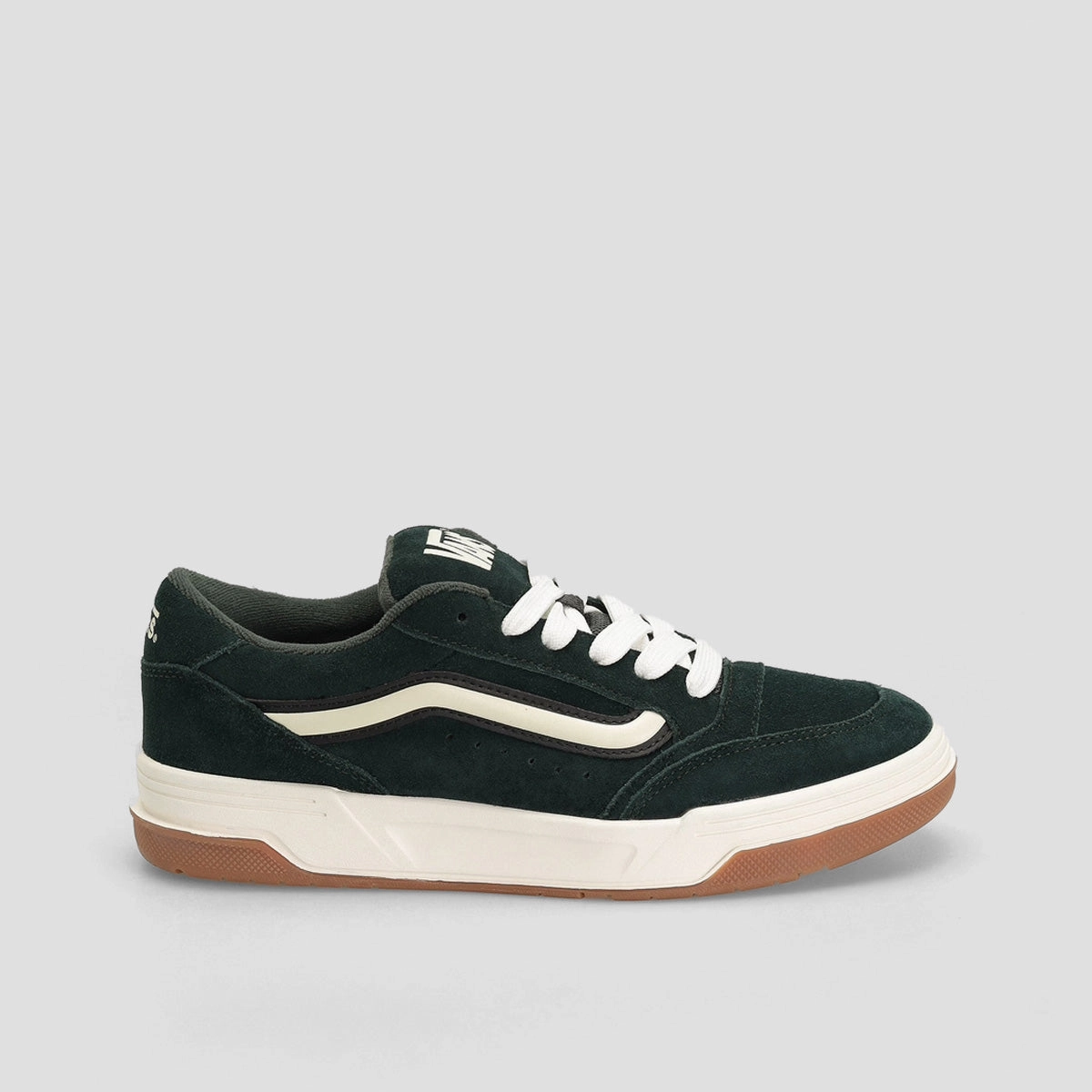 Comfort Refined, Soft Structure, Effortless Fit, Style In Balance, Move-Ready Looks, Clean Movement, Life, Simplified