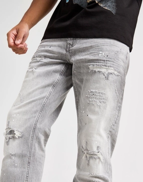 Live Refined, Crafted To Move, Move-Easy Layers, Smart Casual Core, Live Light, Fit To Adapt, Coolly Crafted