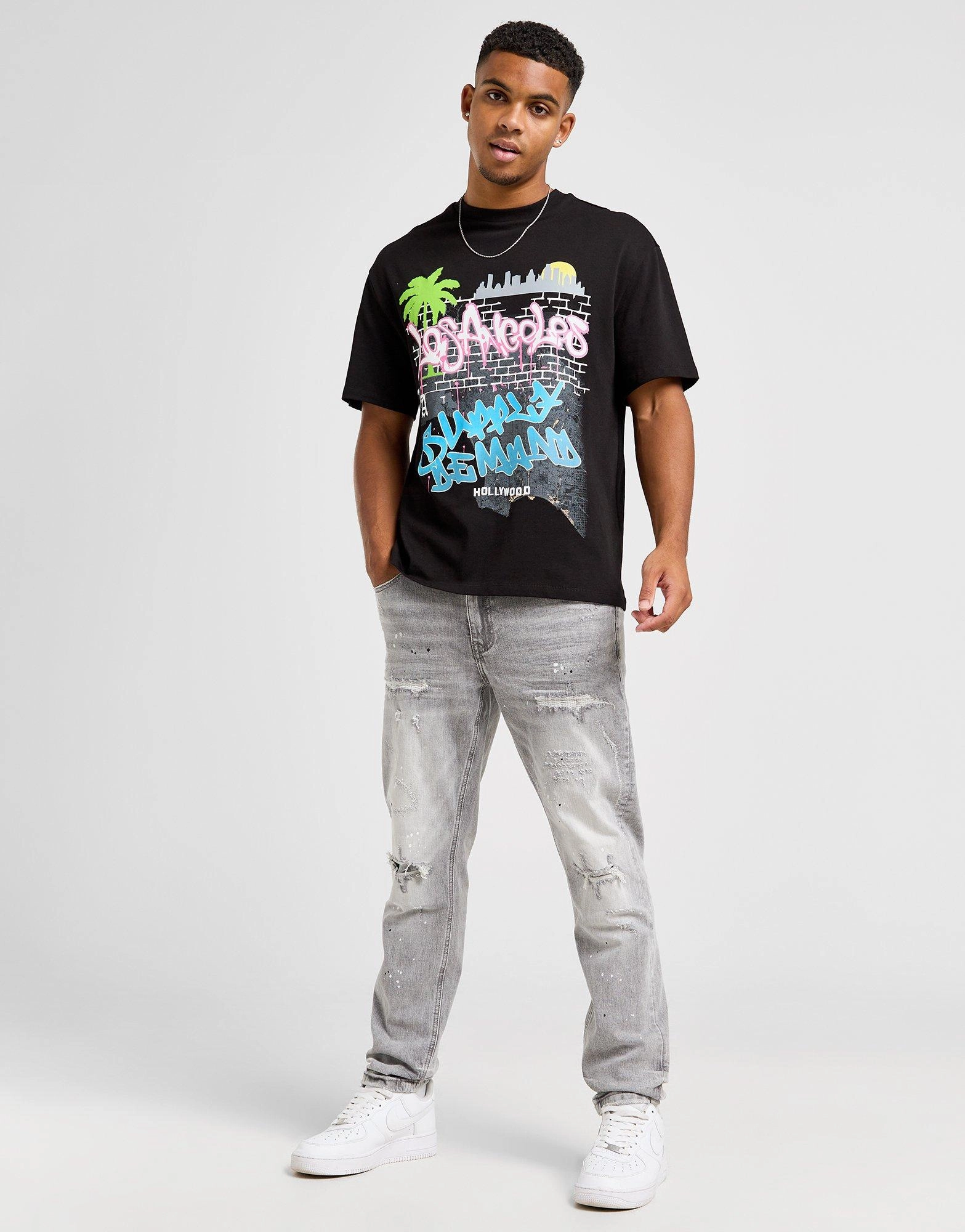 Essentials, Upgraded, Everyday Fresh, Ultra-Clean Style, Crafted To Wear, Bold And Clean, Clean Citywear, Modular Wear
