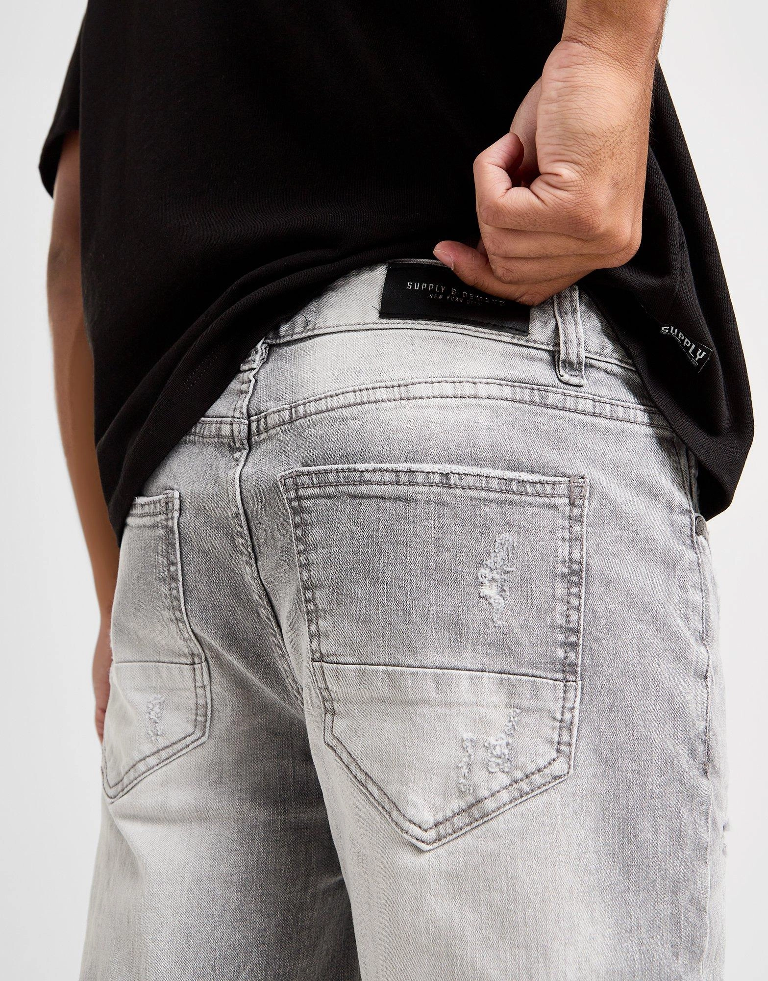 Functional Calm, Clean Energy, Engineered Casual, Style Without Noise, Adapt To Flow