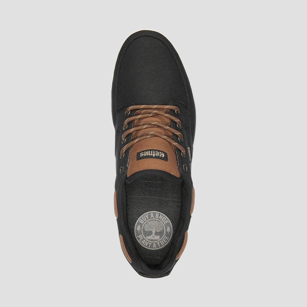Crafted Silhouette, Essential Gear, Modern Rhythm, Daily Wear, Layer With Ease