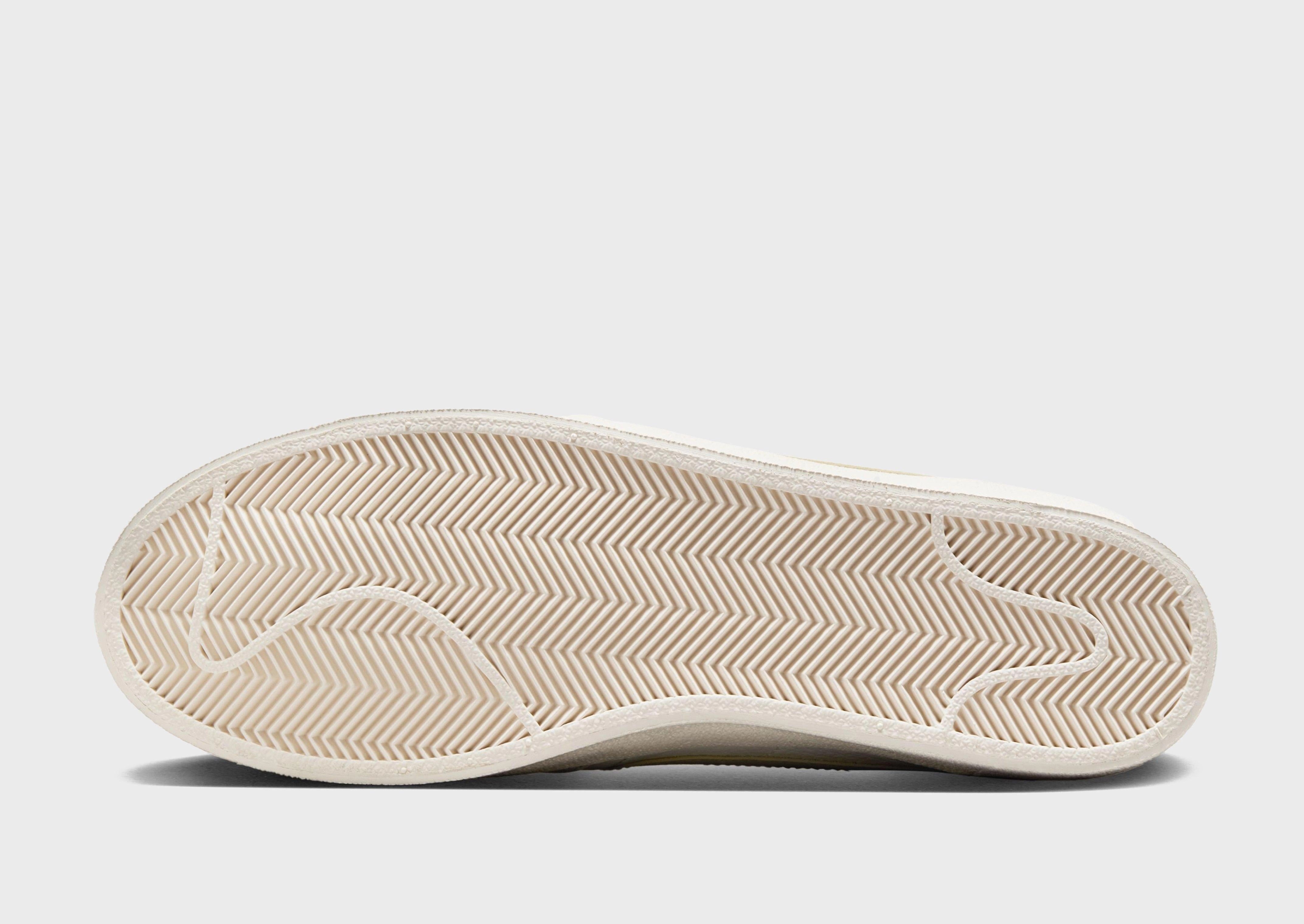 Urban Inspired, Effortless Fit, Shape Your Day, Motion-Minded, Subtle Impact, Subtle Evolution