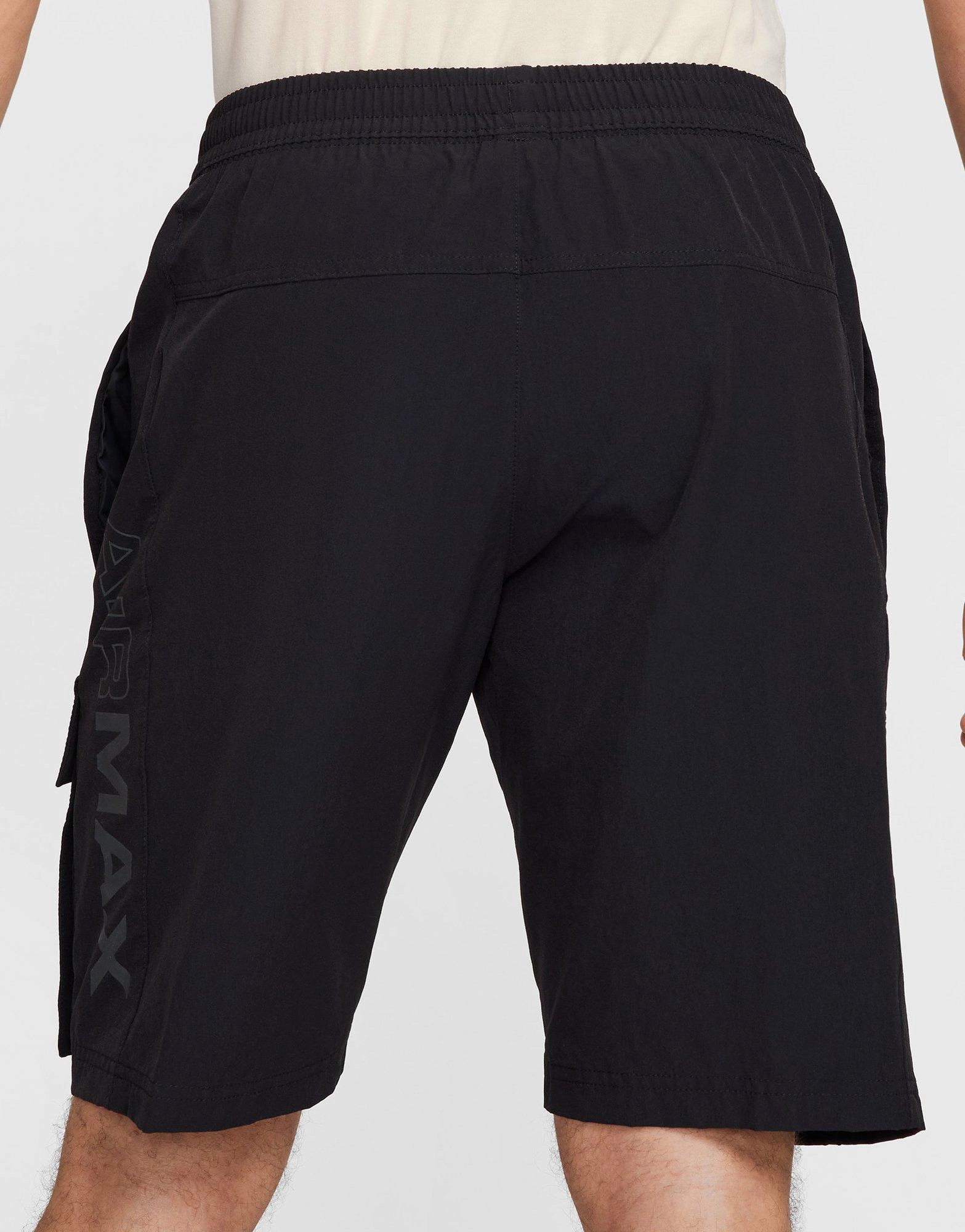 Your Flow Wear, Core Aesthetic, Rhythmic Comfort, Performance Living, Step Into Rhythm, Engineered Comfort