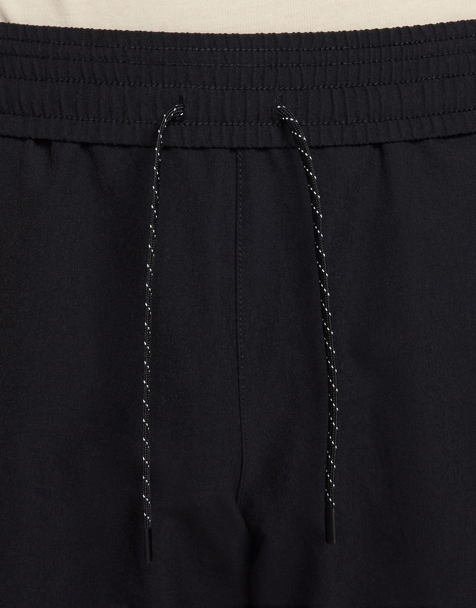 Form Plus Function, City-Proof, City State, Refined Moves, Laid-Back Luxe