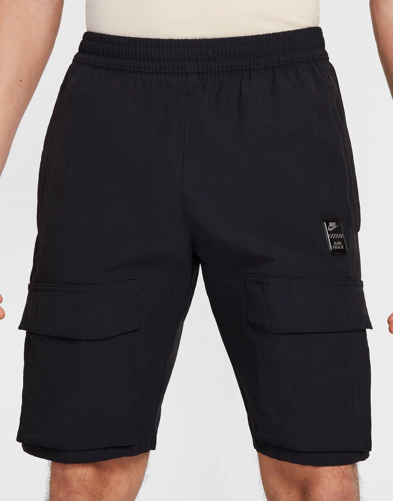 Flow With Confidence, Designed For Fluidity, Core Pulse, Flowline Fashion, Forward Pulse