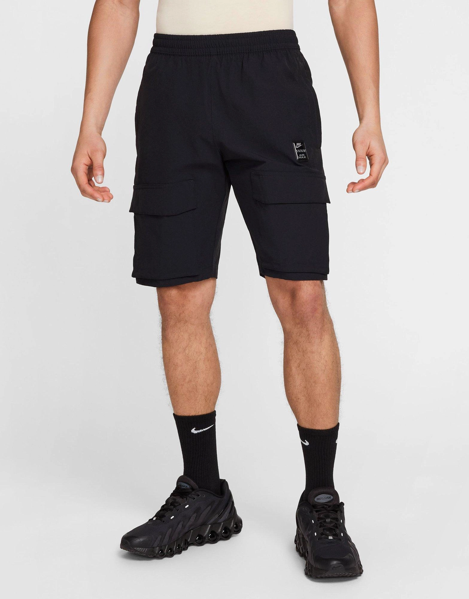 Lifestyle Modular, Free To Move, Everyday Comfort, Motion-Wear Daily, Pure Expression, Minimal Gear, Adapted Living